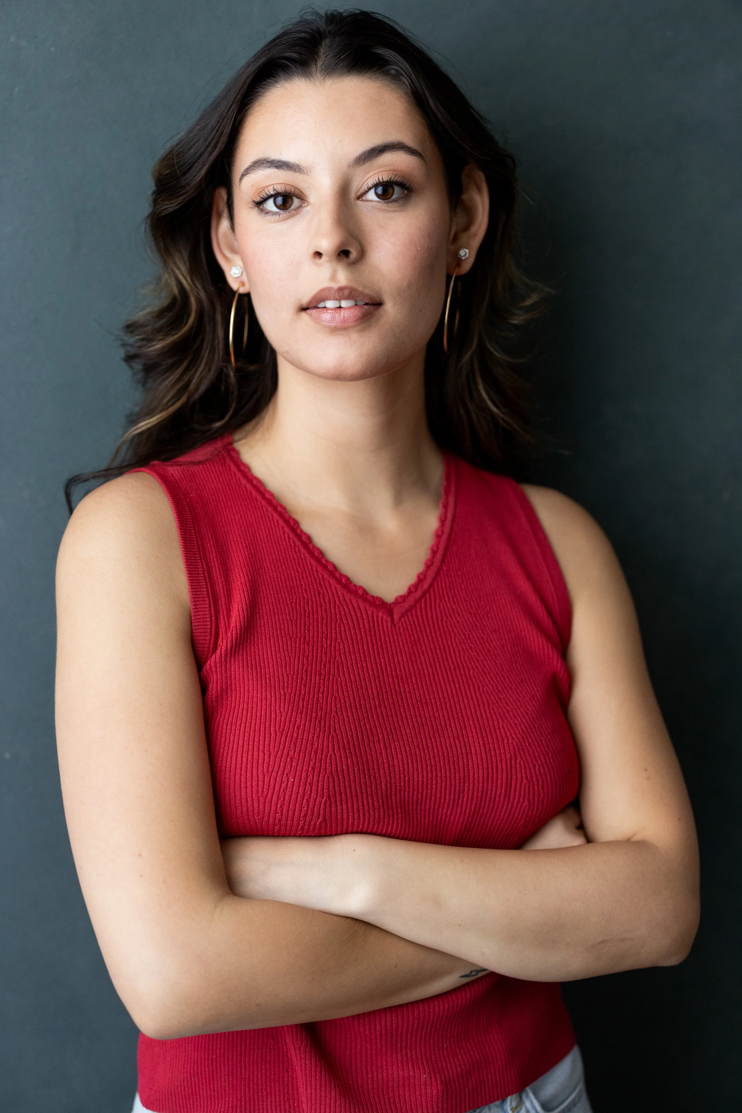 Annika_Bolton_123.jpg