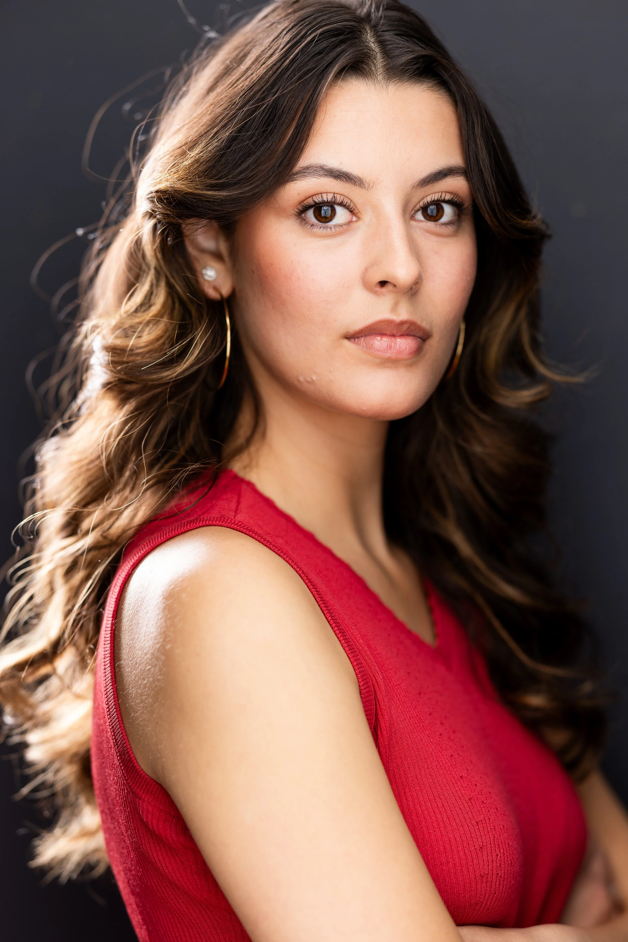 Annika_Bolton_162.jpg