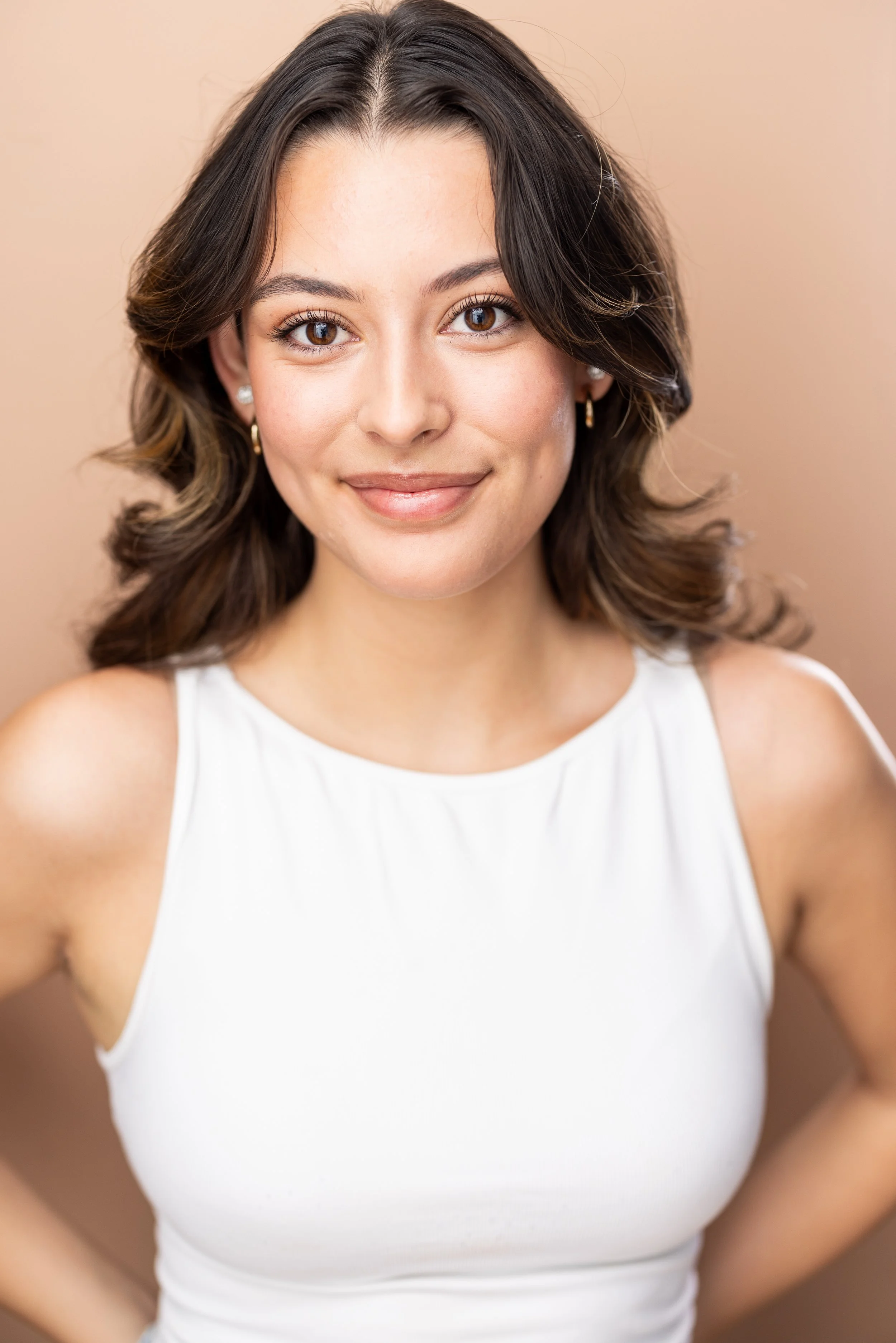 Annika_Bolton_010.jpg