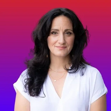 tovah.jpg