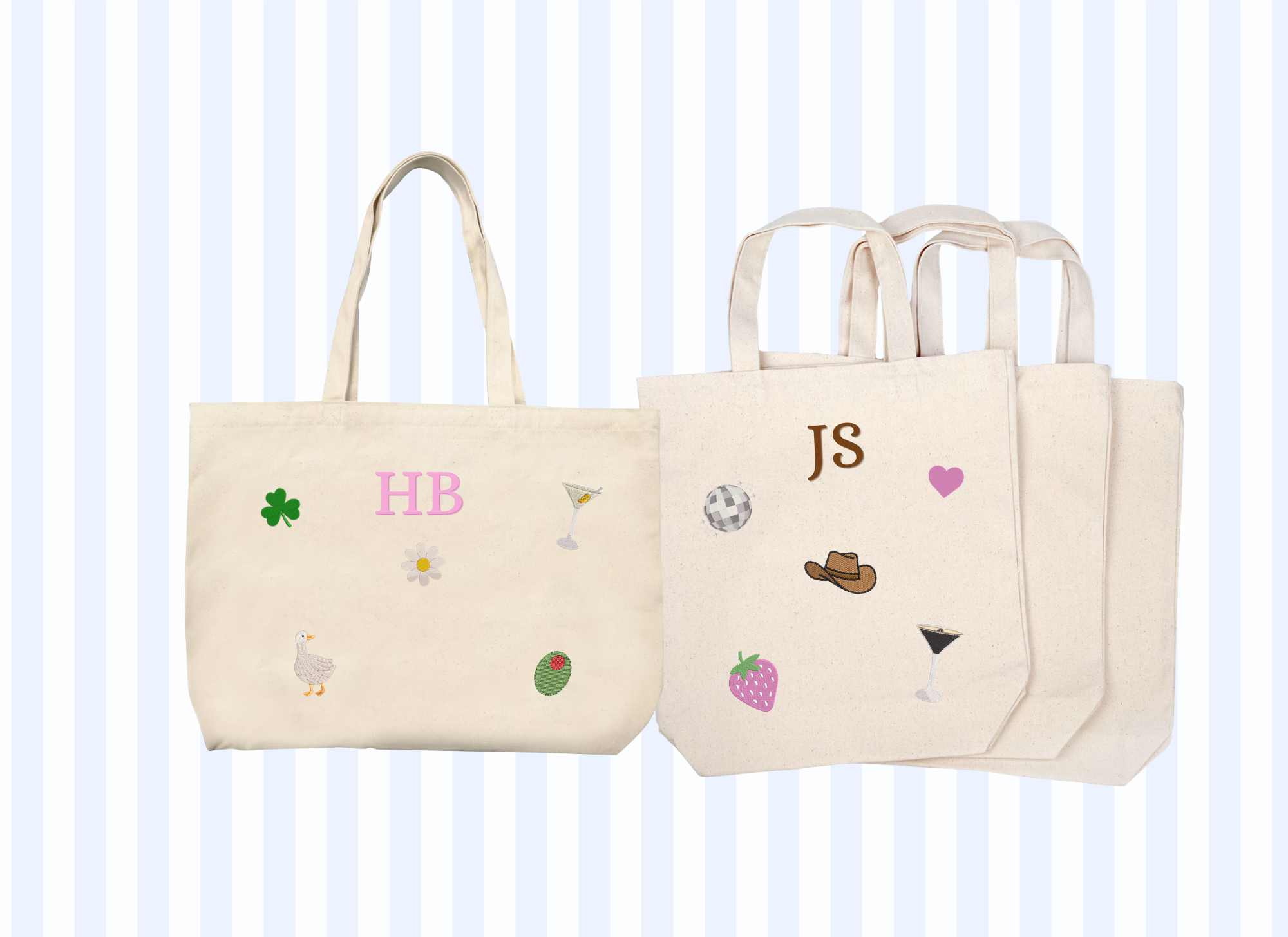 GOOD LITTLE THINGS BRANDING (44).png