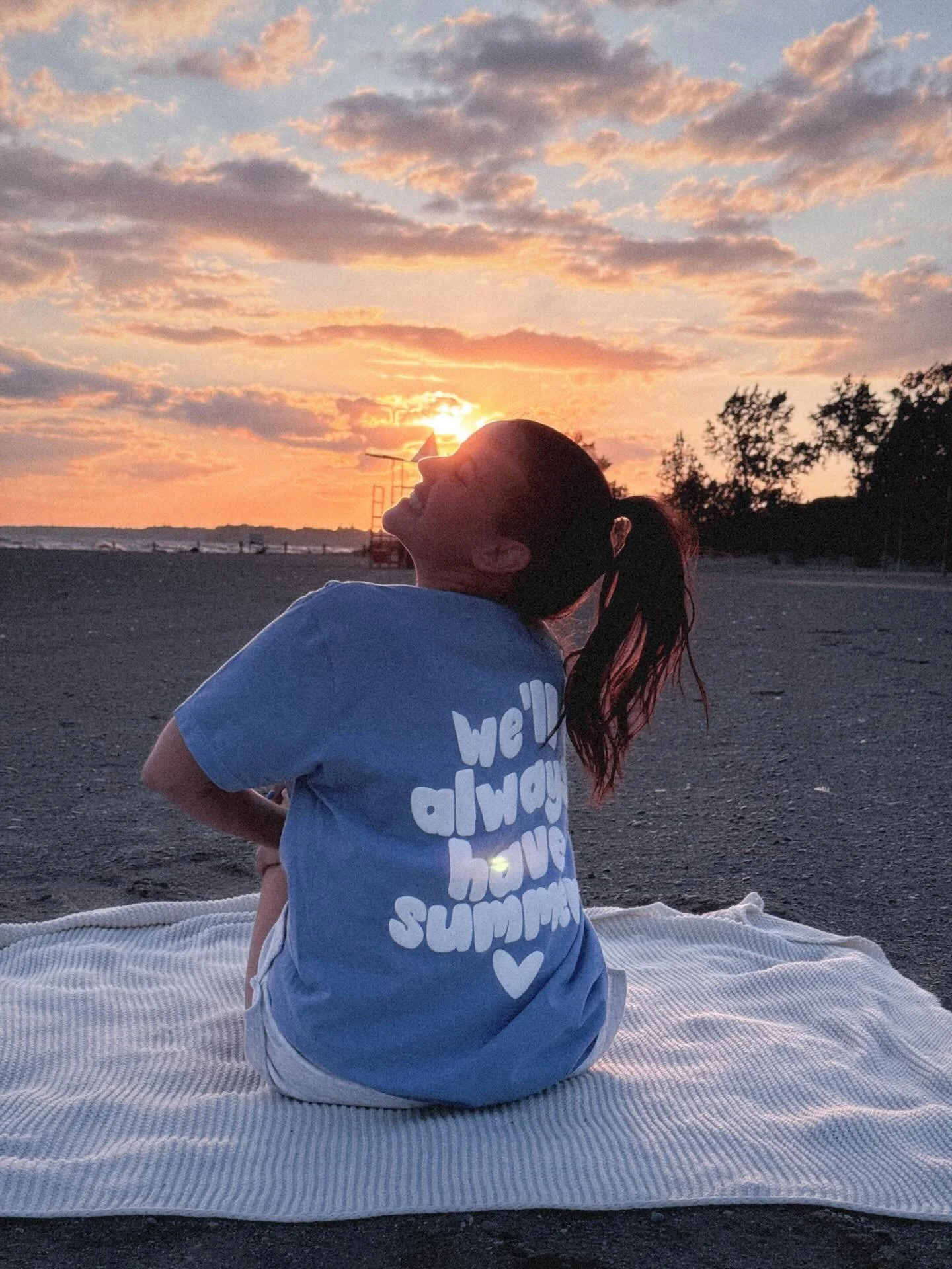 we&rsquo;ll always have summer&hellip;🩵