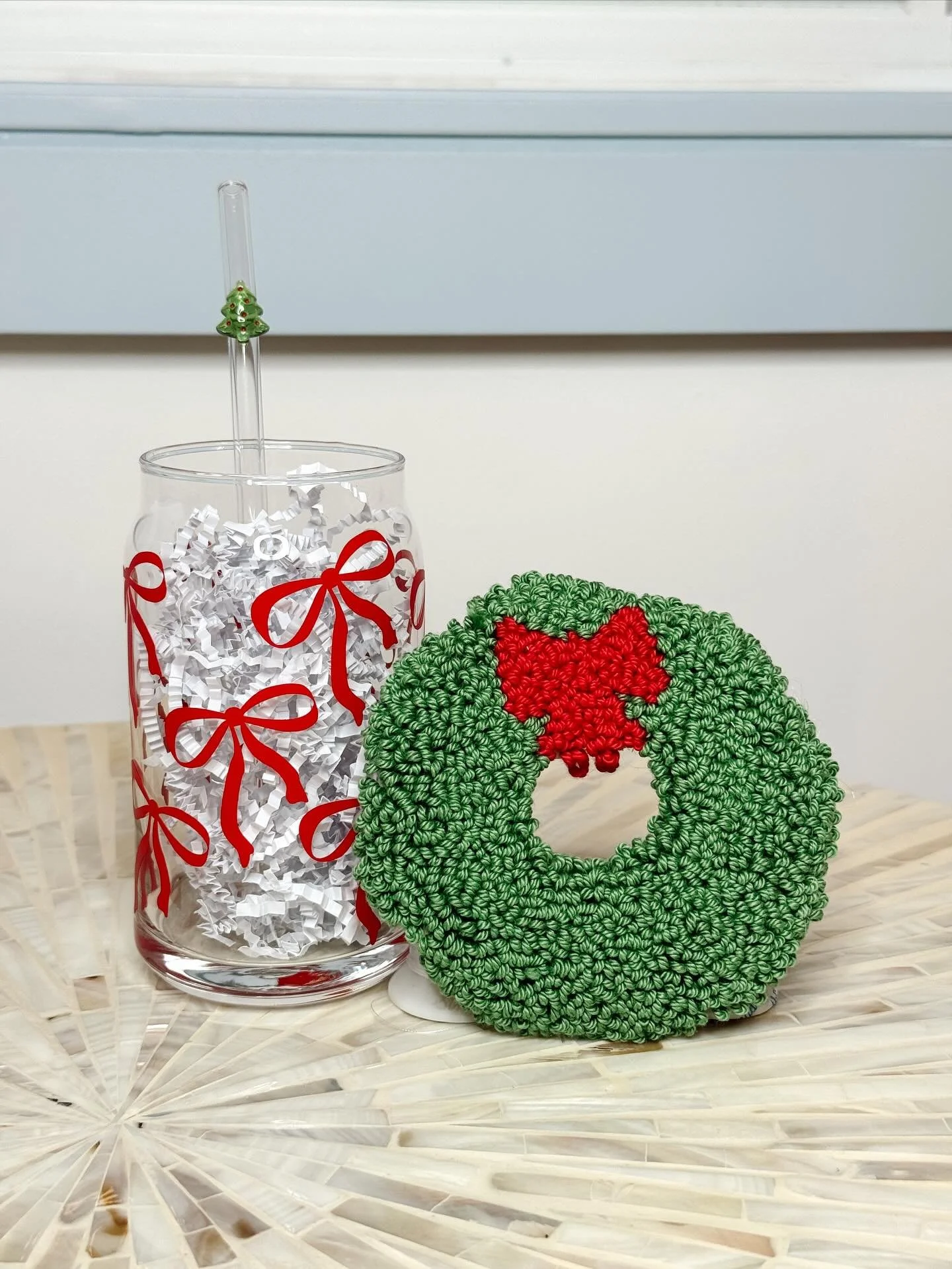 your new favourite gifting trio! 🎁