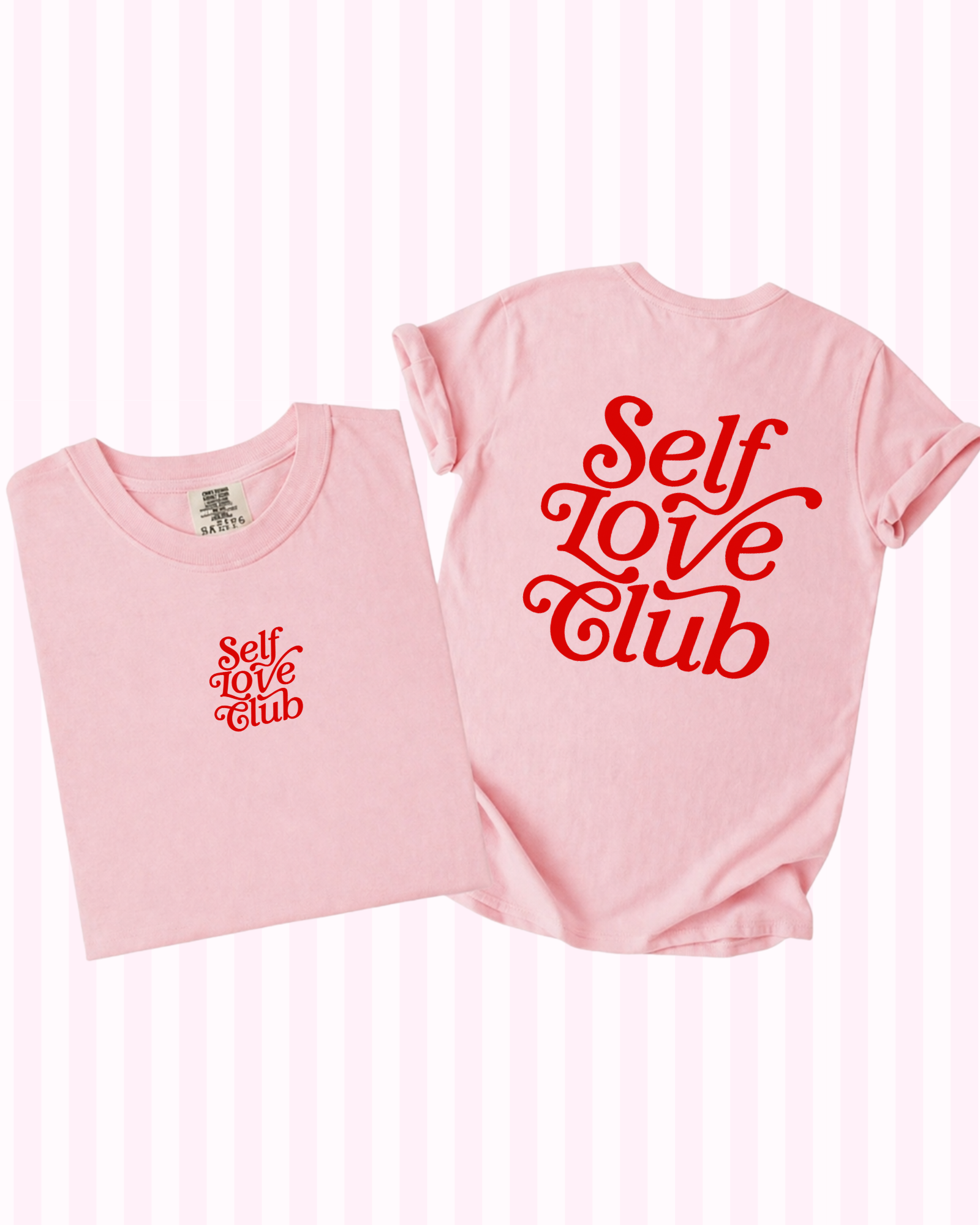 Untitled design (27).png