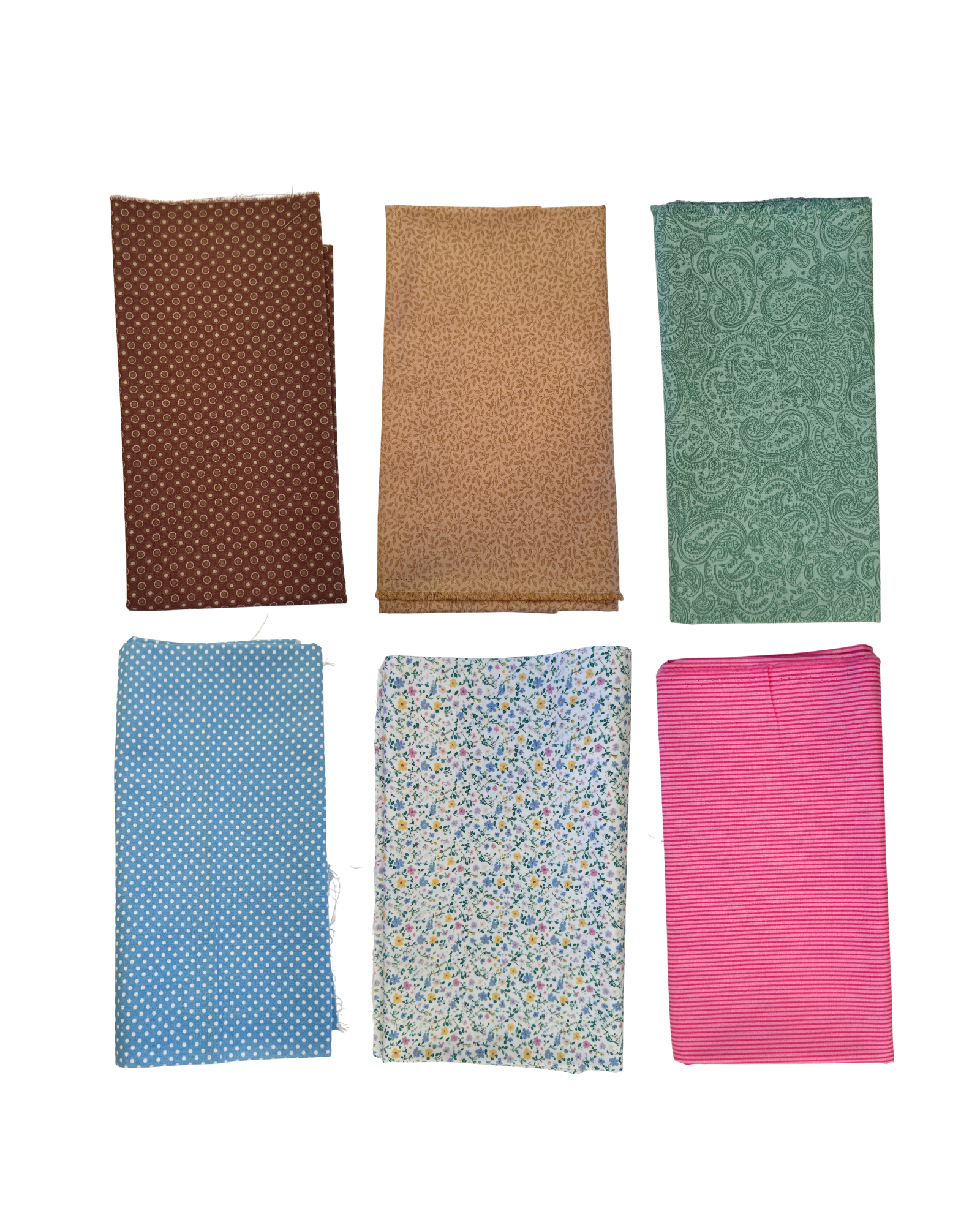 Untitled design (57).png