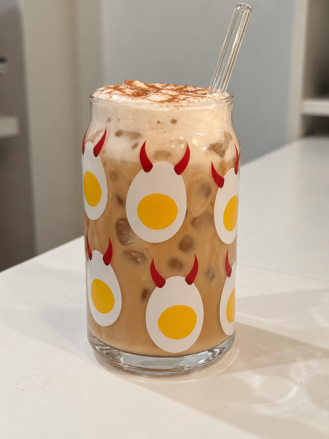Deviled Egg Iced Latte Delight.png