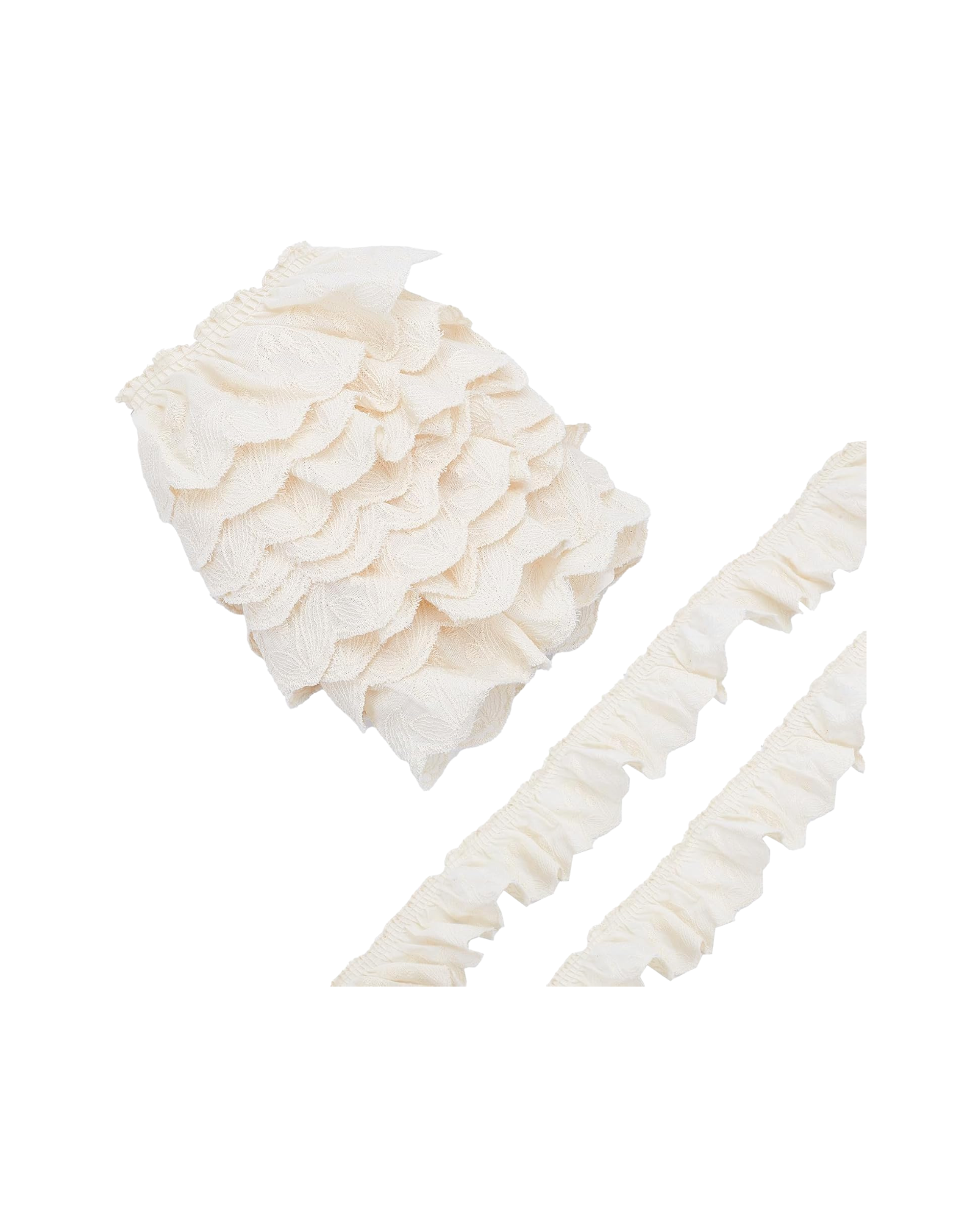 Untitled design (58).png