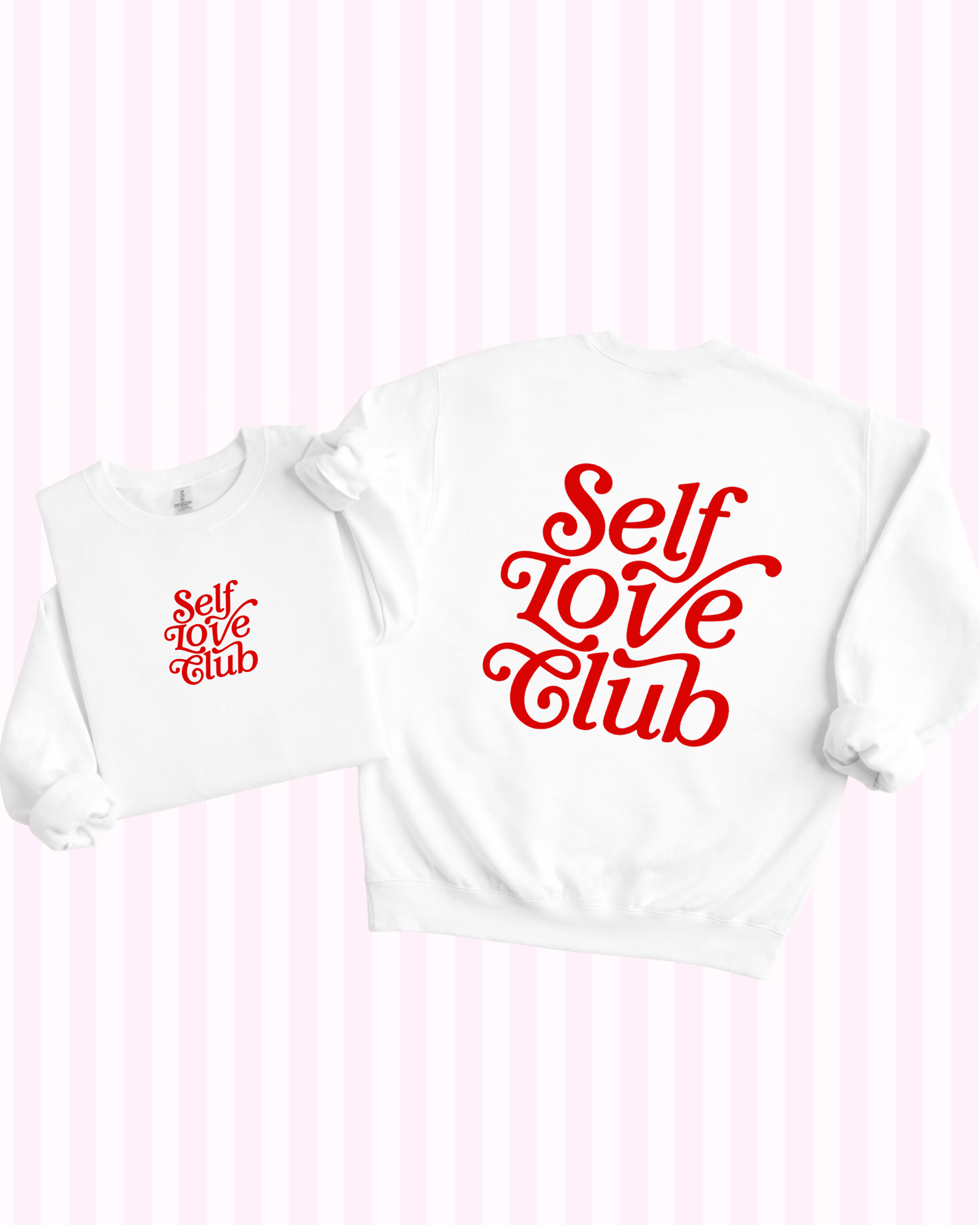 Untitled design (28).png