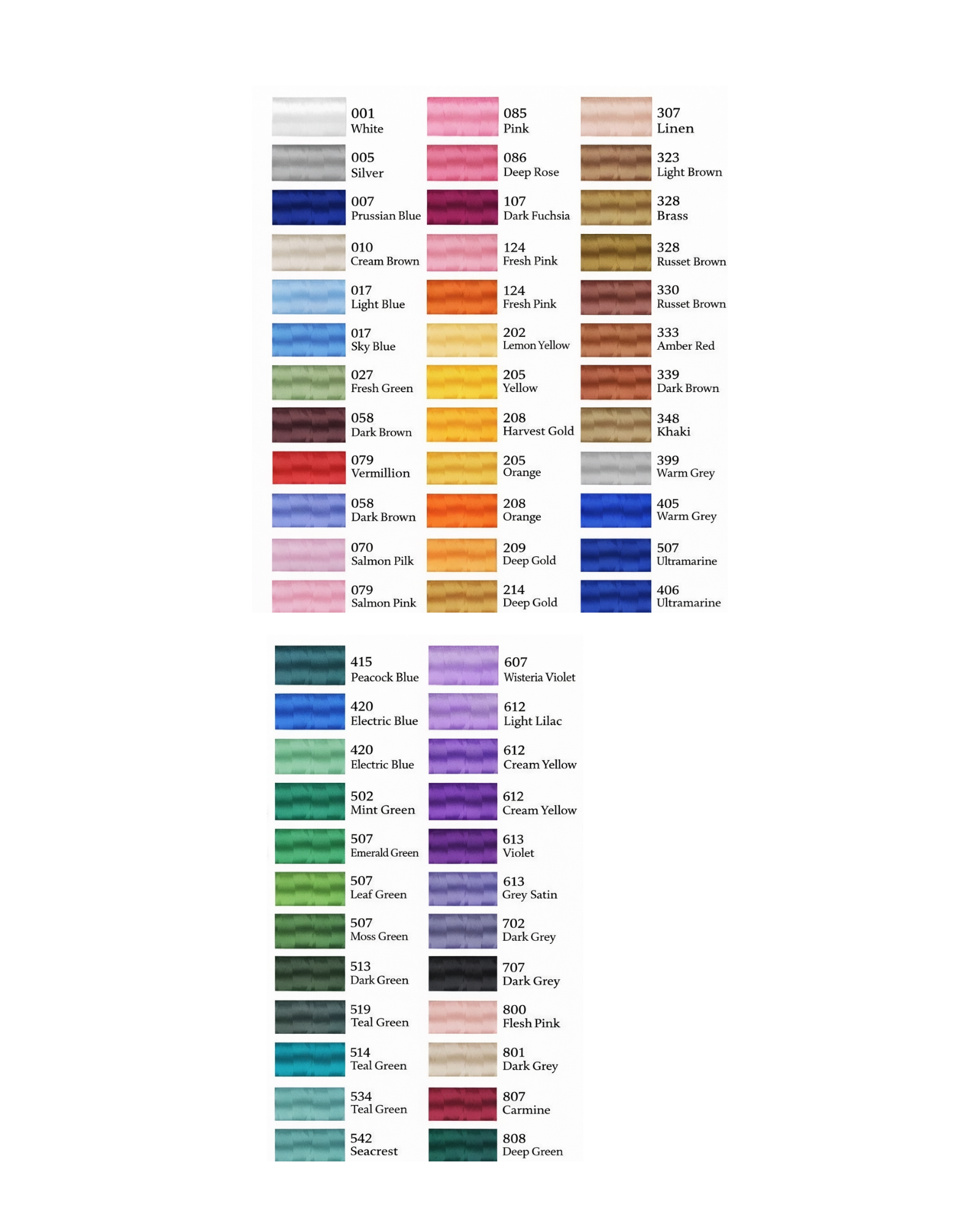 Thread Colours.png