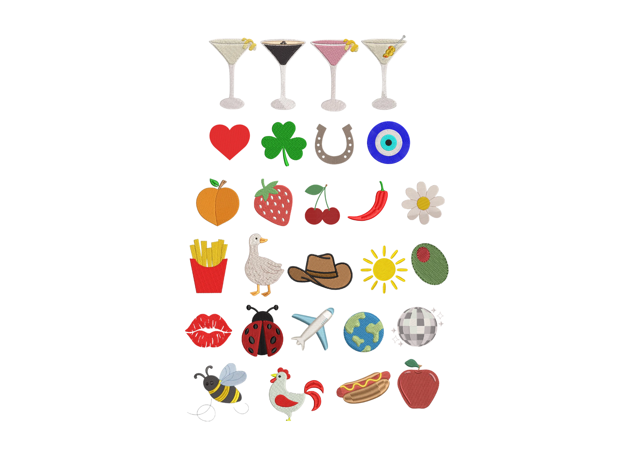 GOOD LITTLE THINGS BRANDING (71).png