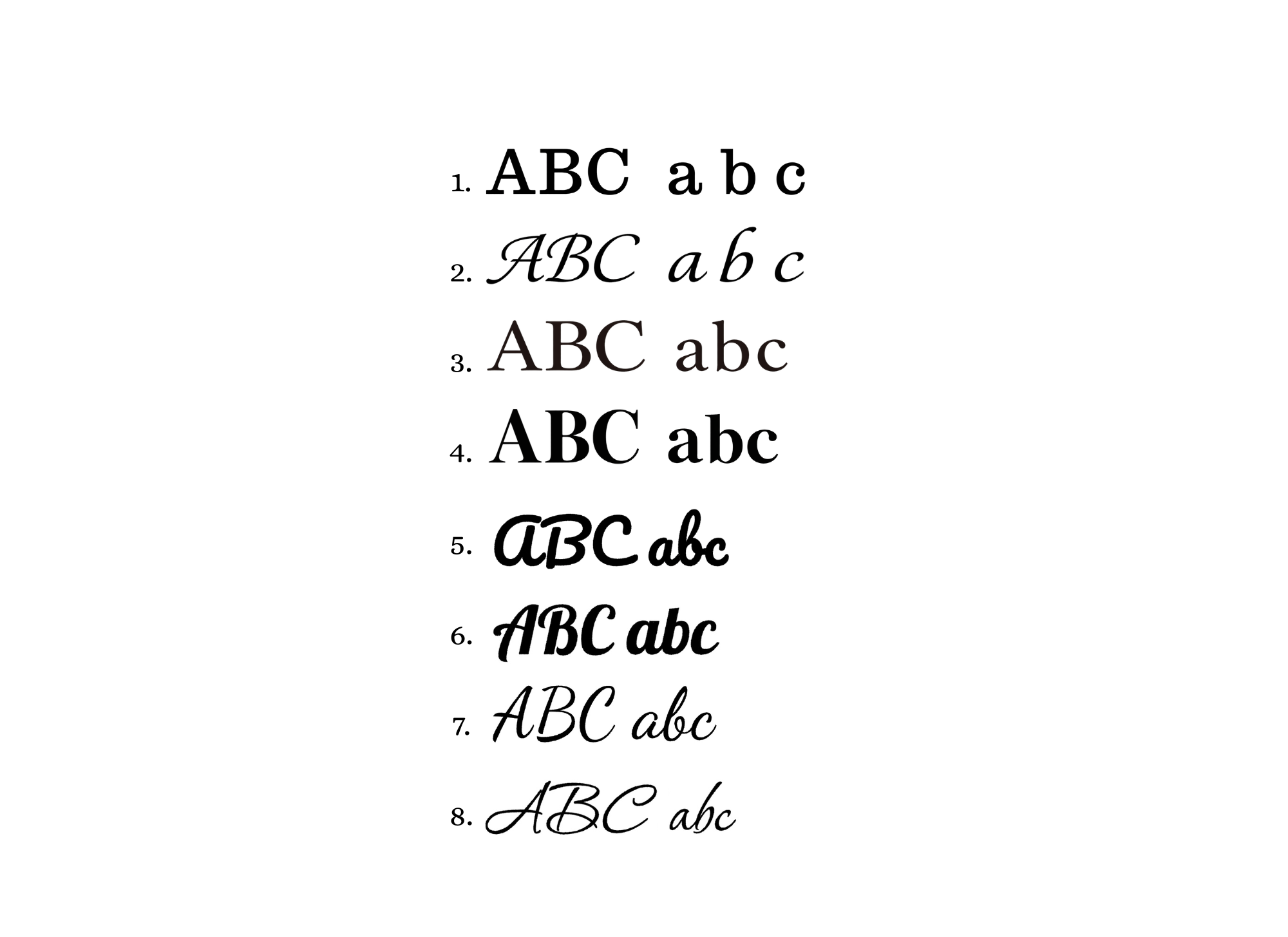 Font Styles.png