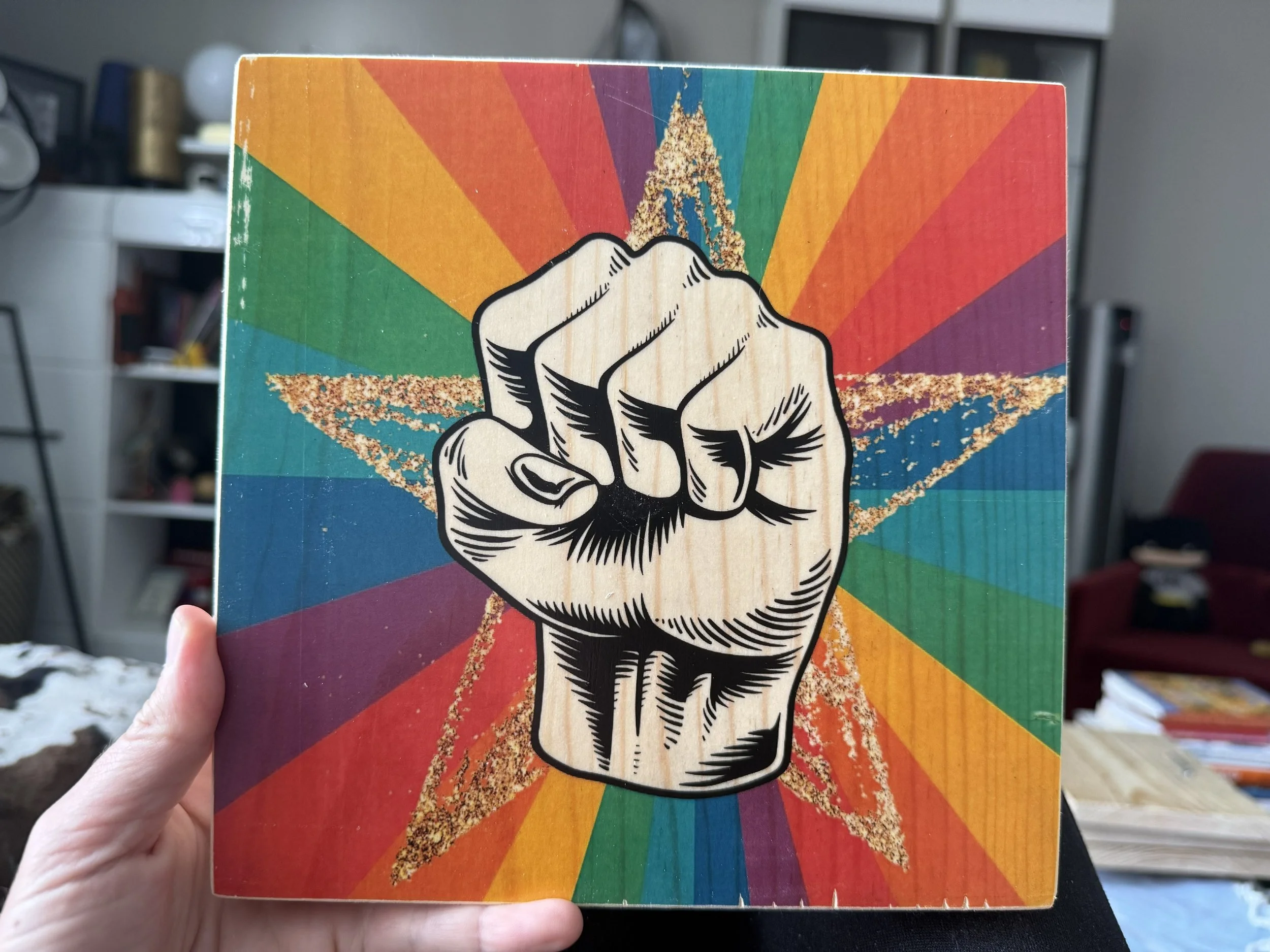 fist wiht star 1.jpeg