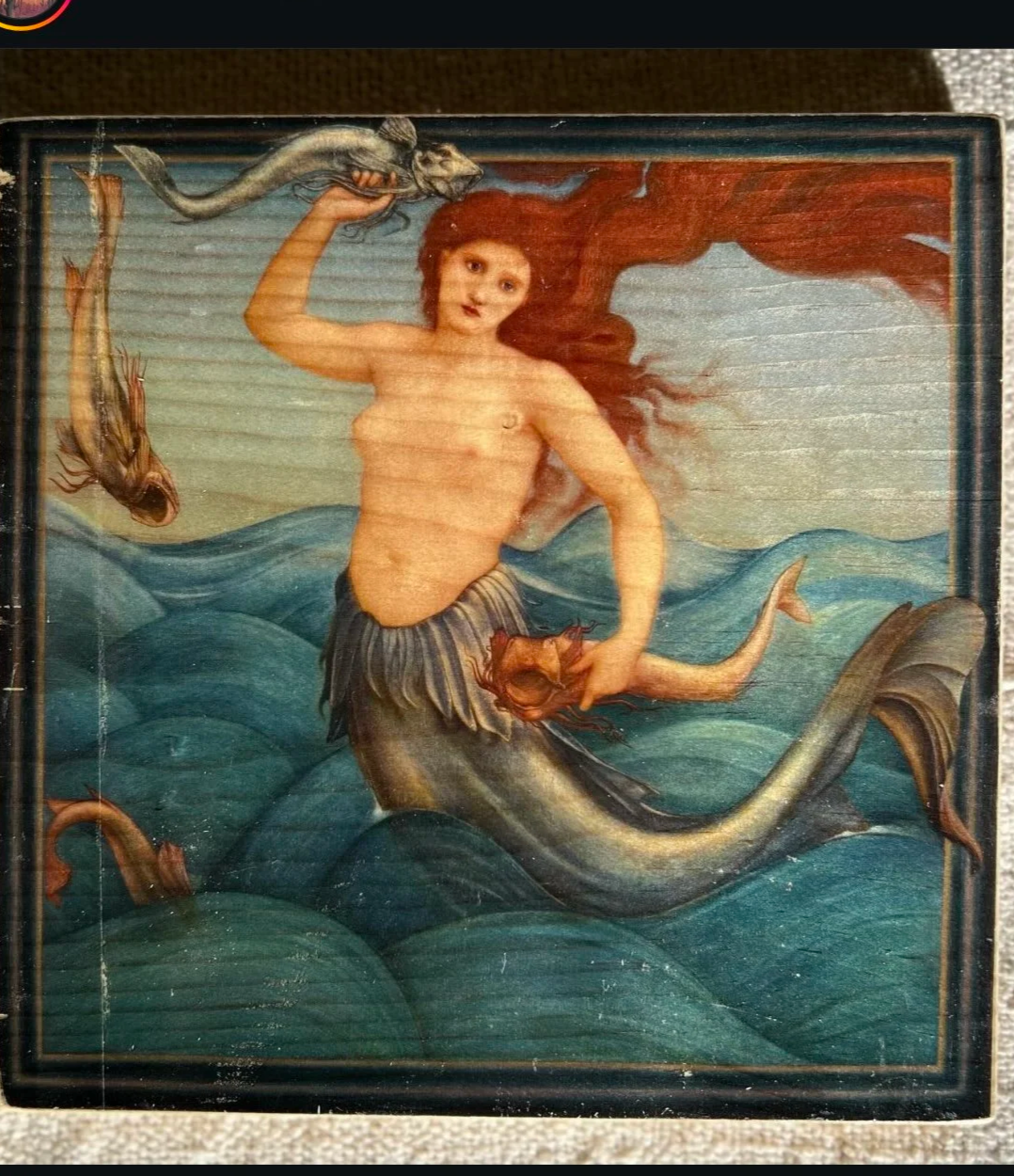 1+mermaid.png