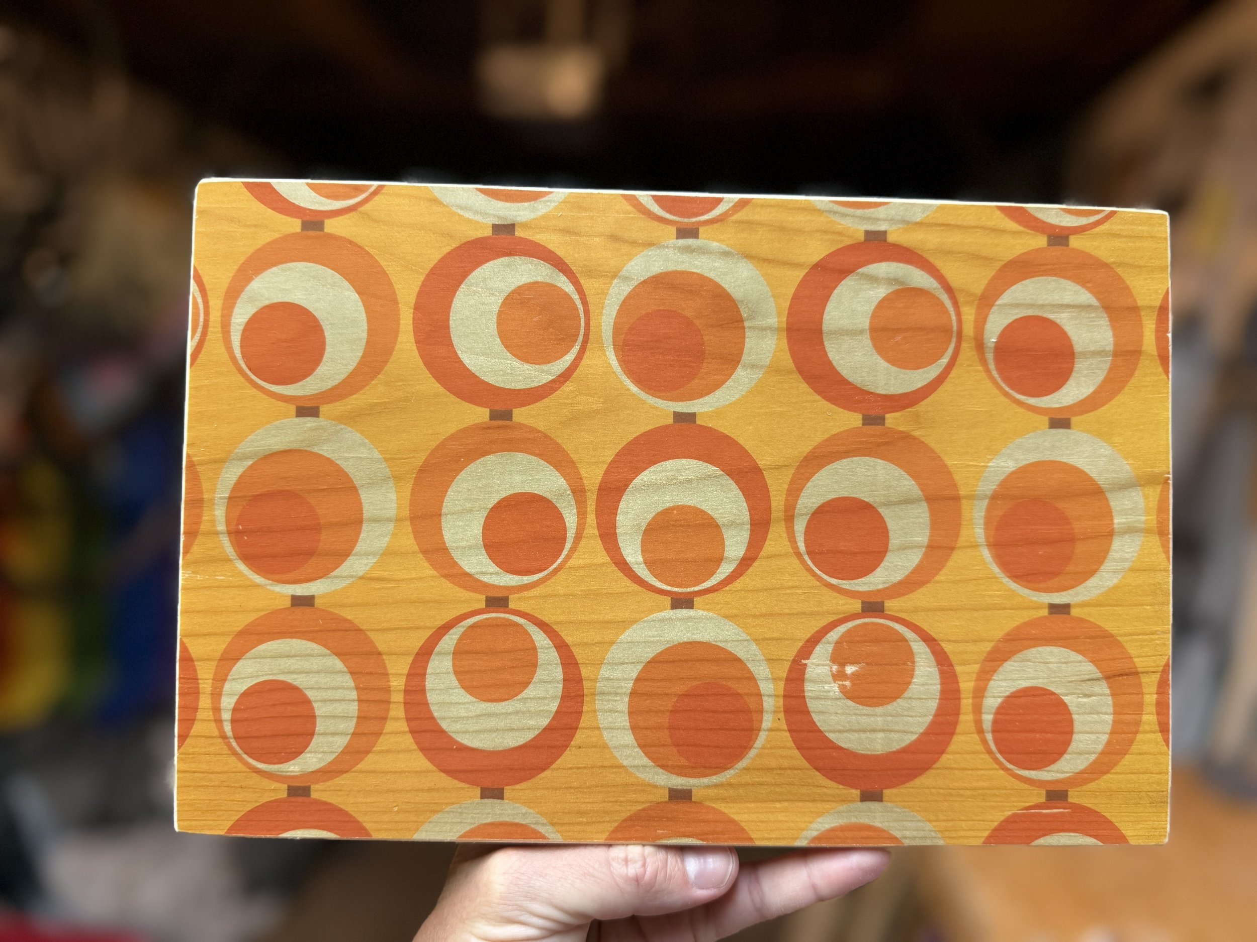 1 circles.jpeg