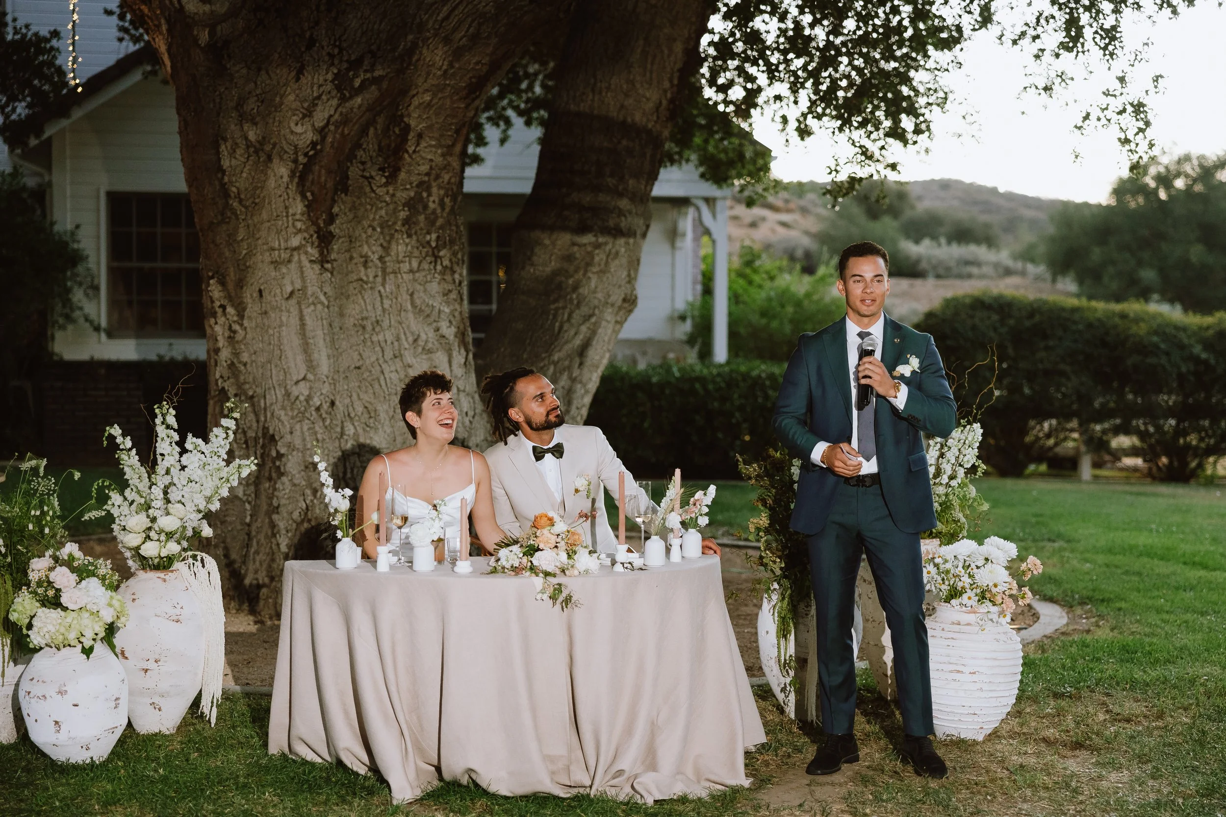 RamirezReception-118 copy.jpg