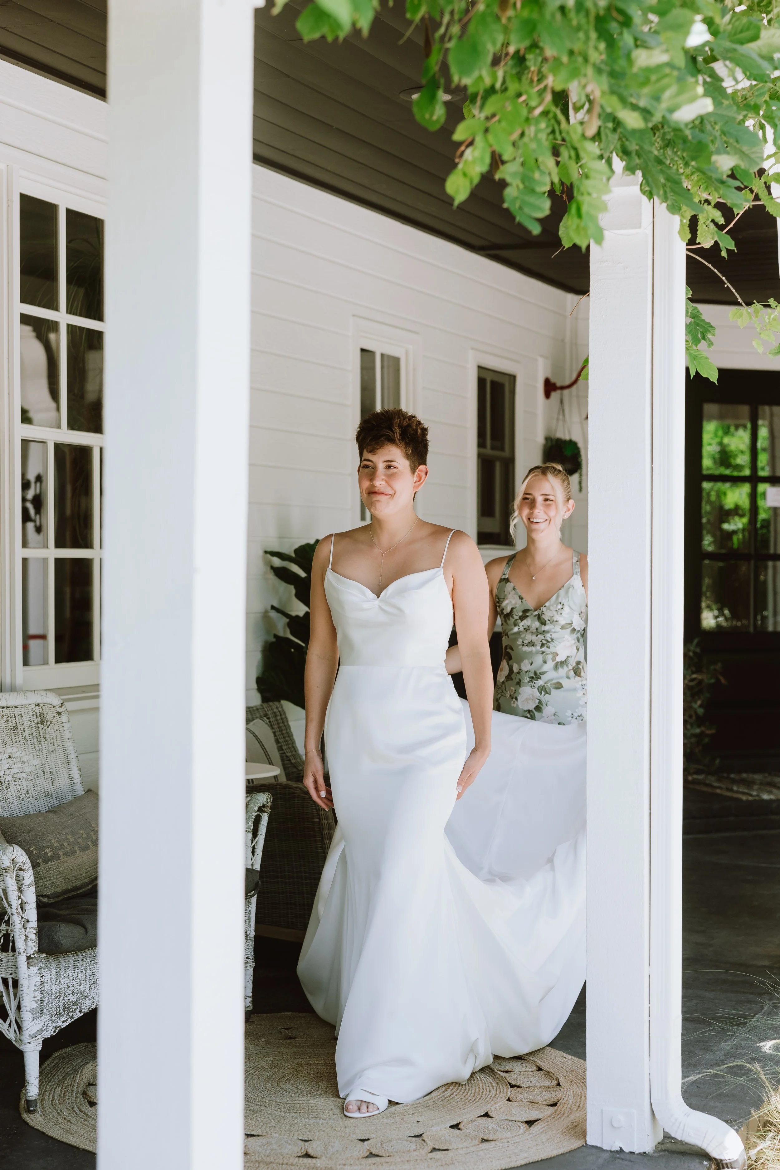 RamirezFirstLookKevin-6 copy.jpg