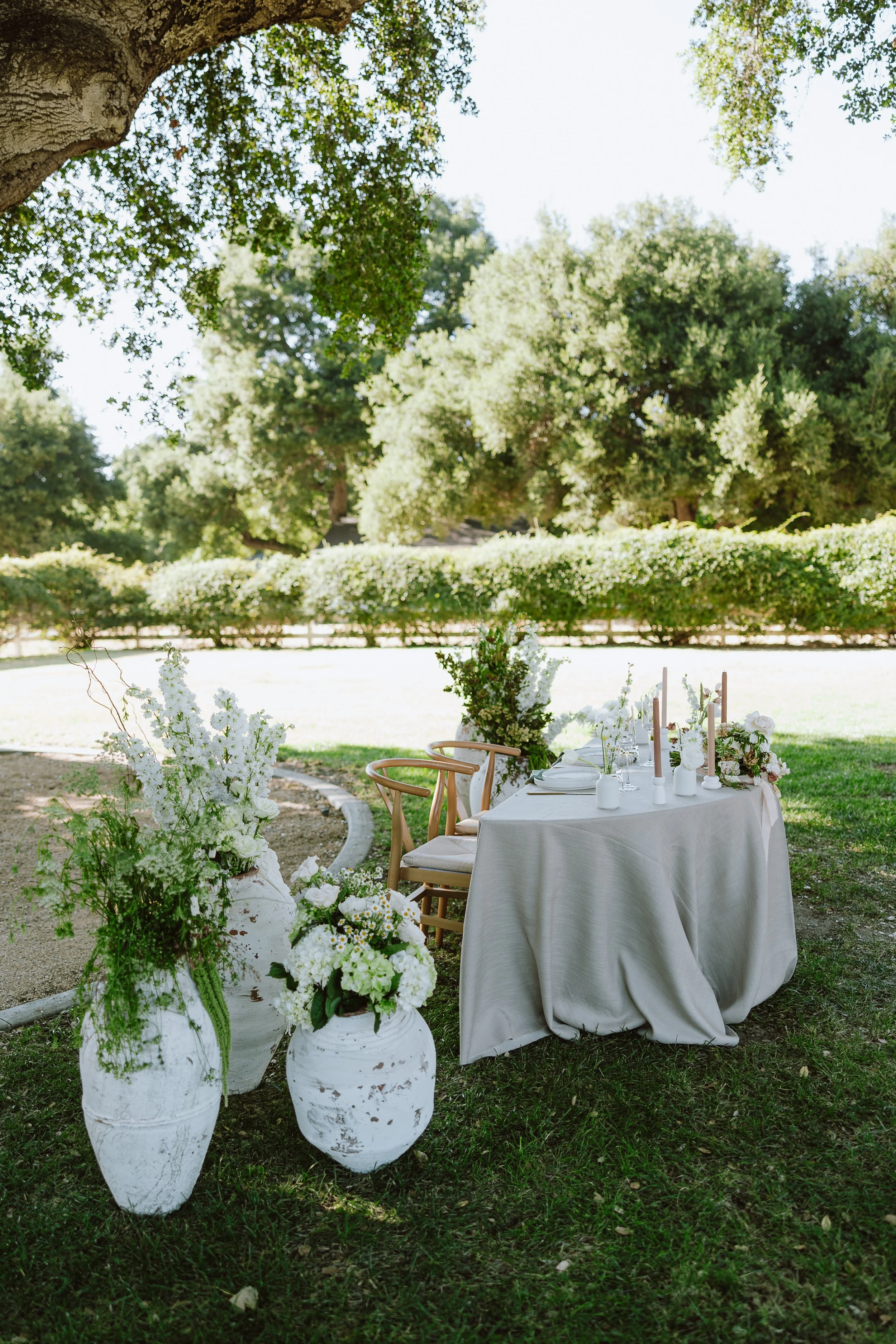 RamirezReception-24 copy.jpg