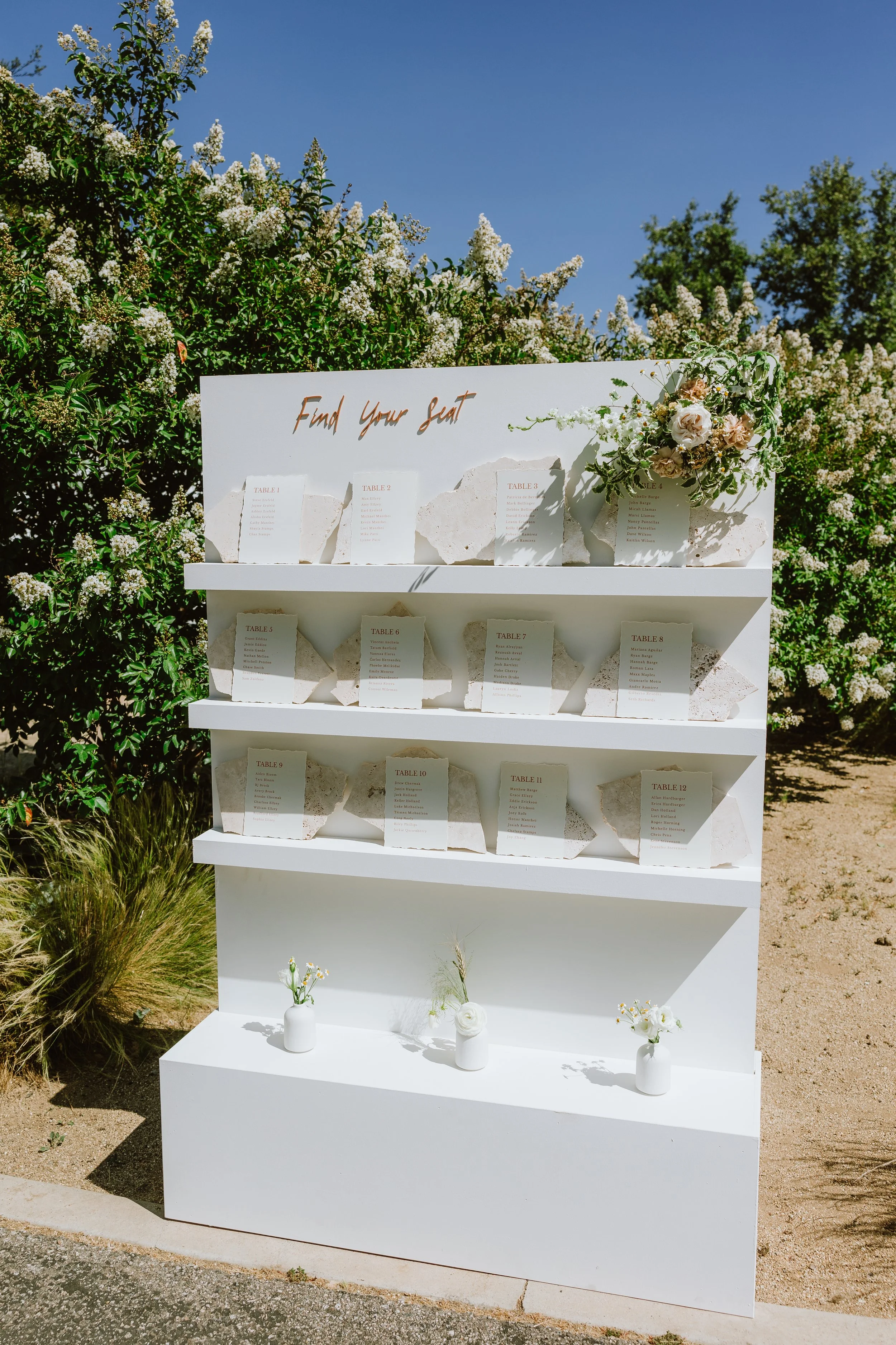 RamirezReception-01 copy.jpg