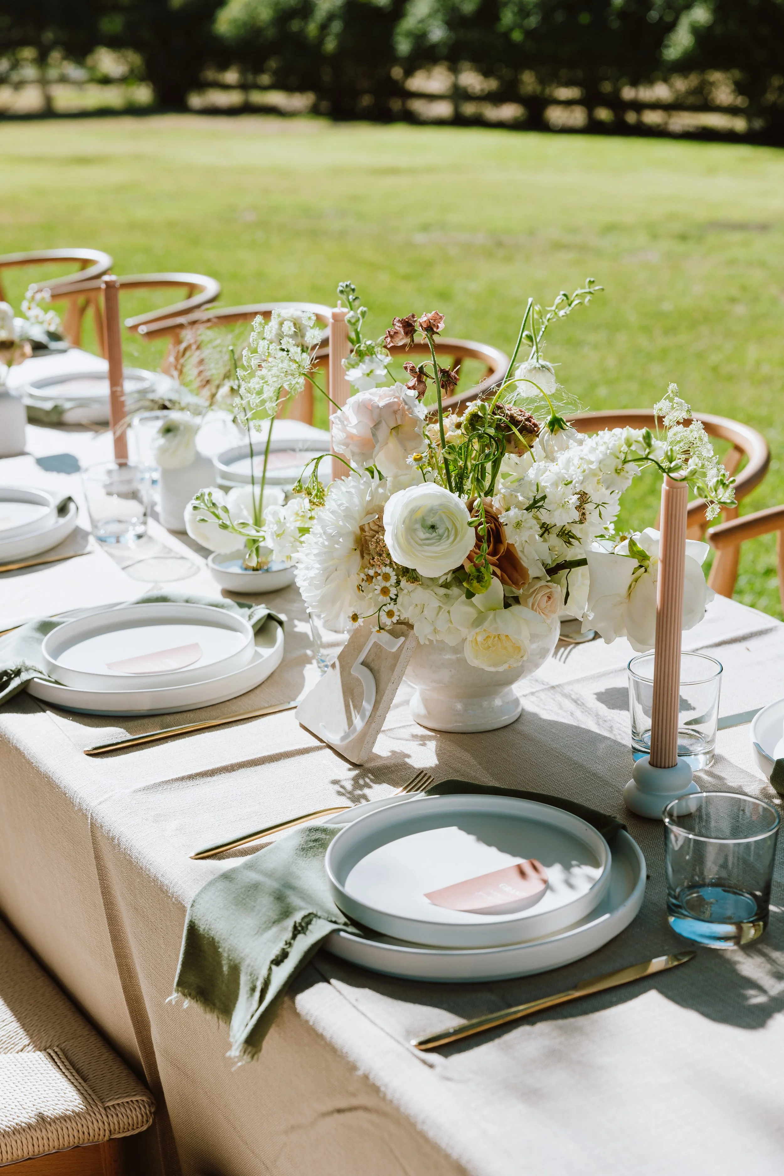 RamirezReception-19 copy.jpg