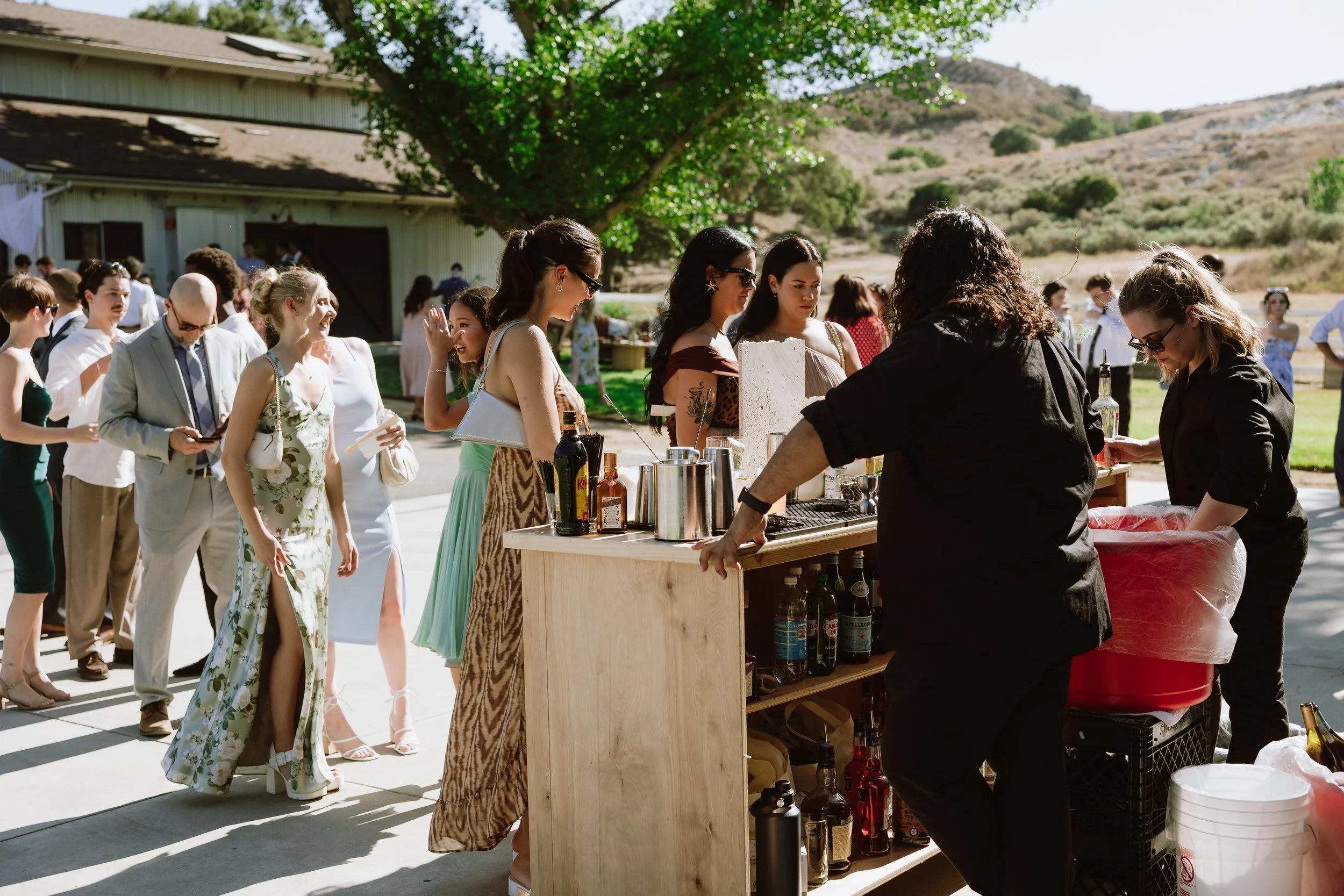 RamirezCocktailHour-23 copy.jpg