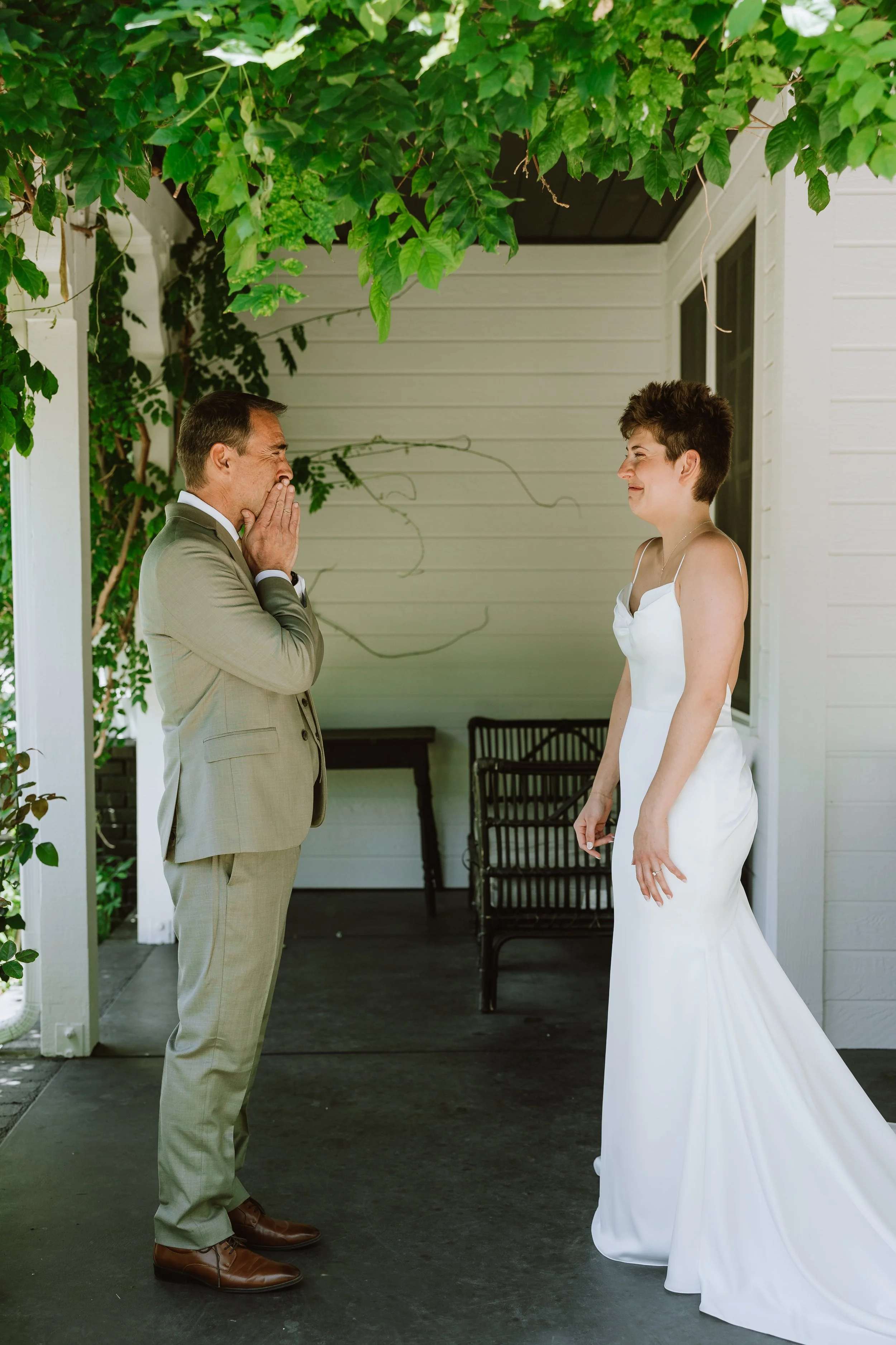 RamirezFirstLookKevin-12 copy.jpg