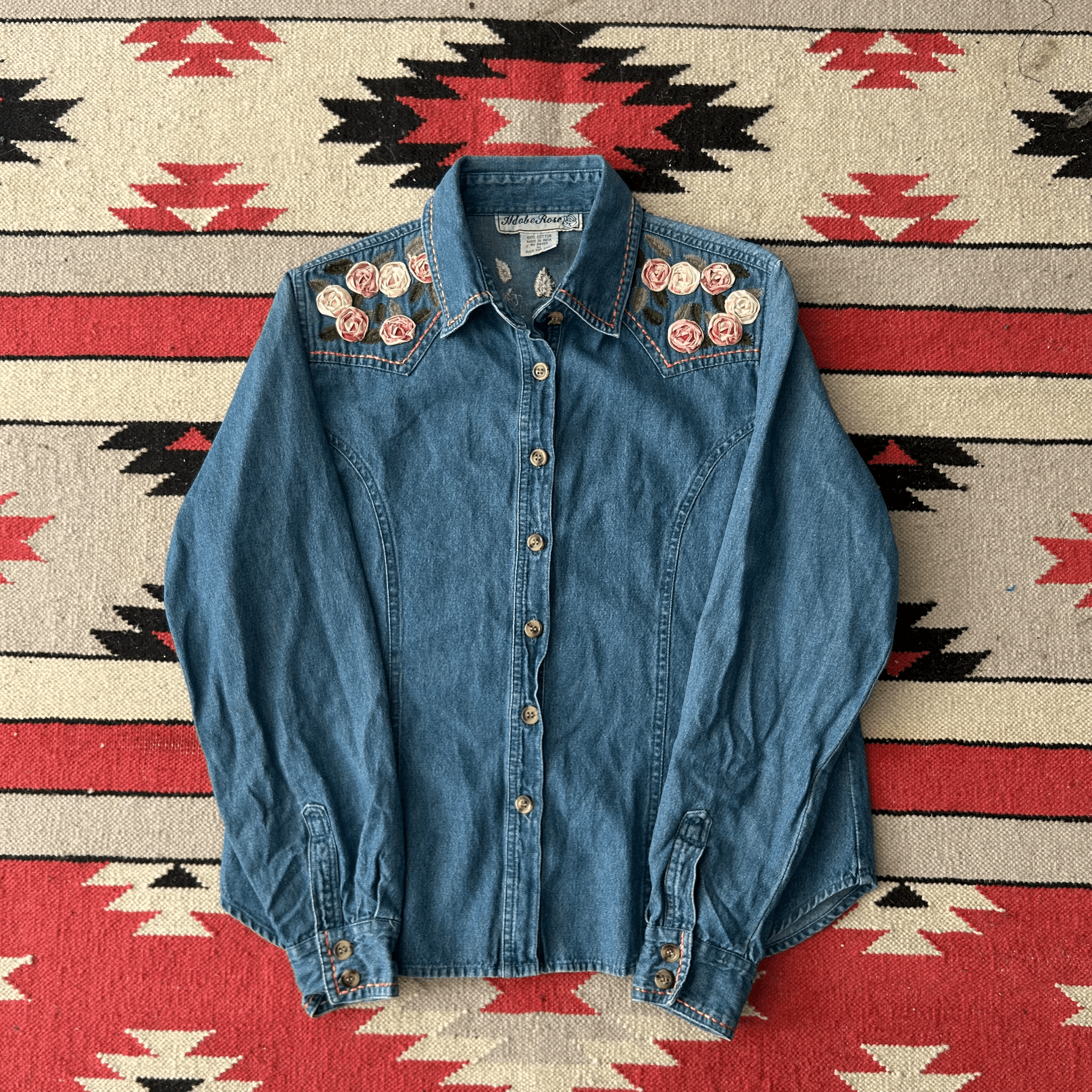 tempImageeFHJM8.gif