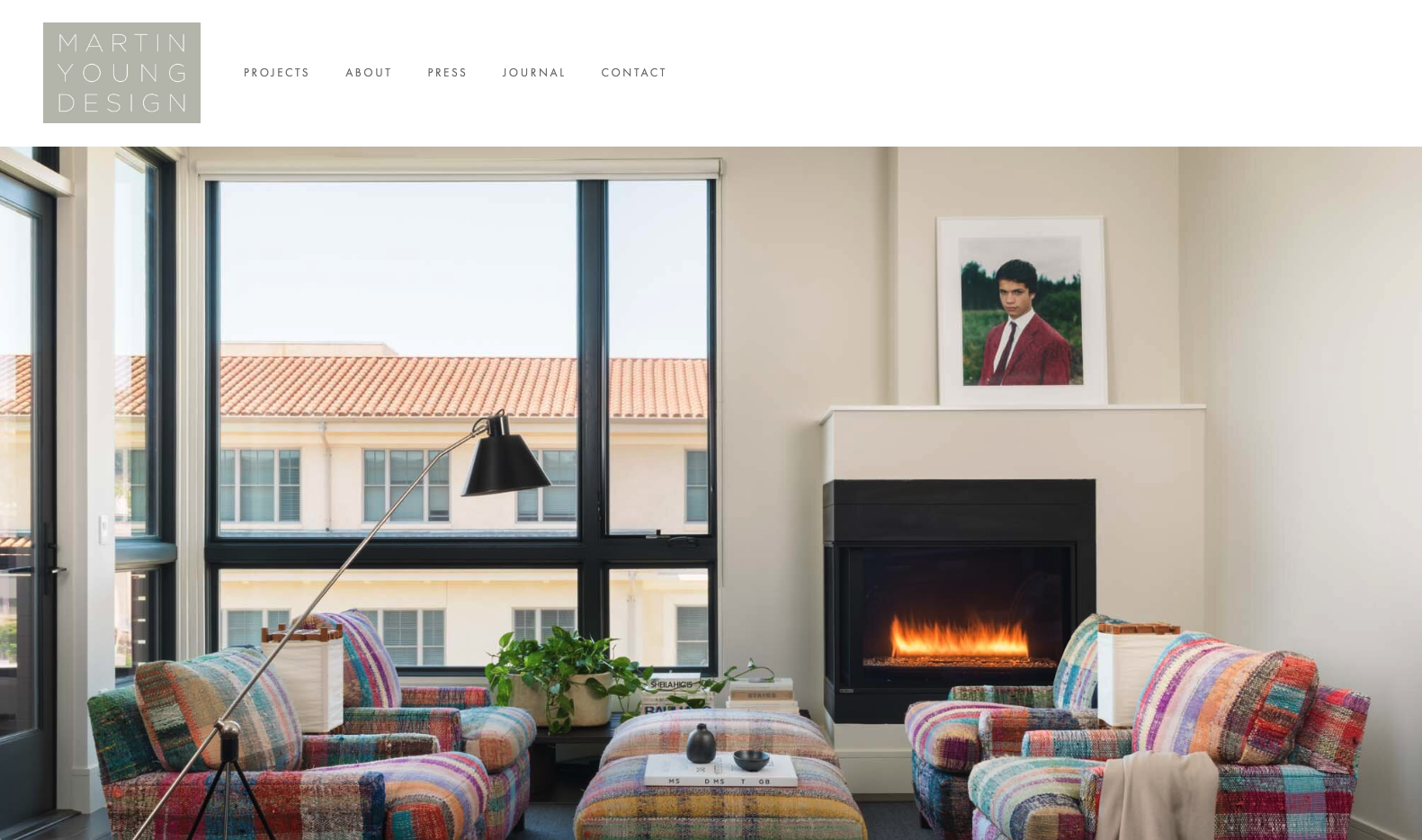 Screen Shot 2024-10-16 at 8.35.07 PM.png