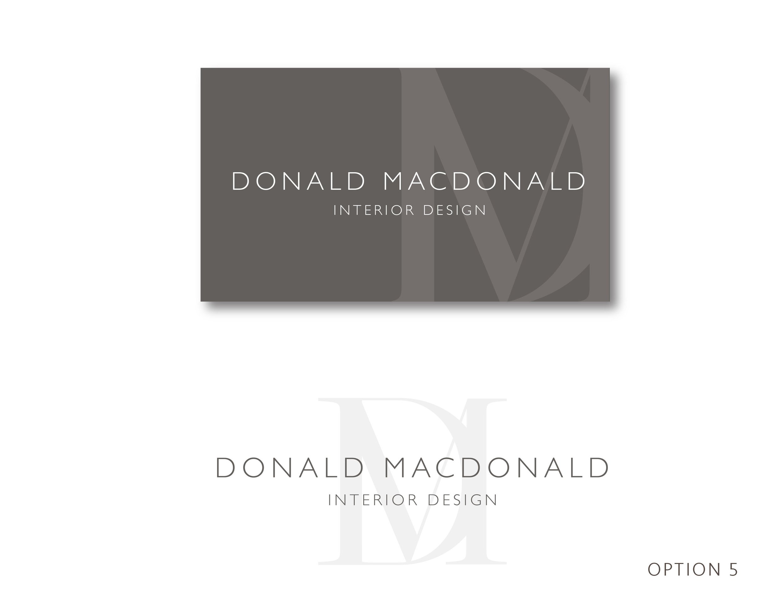 Branding // COUPAR Project
