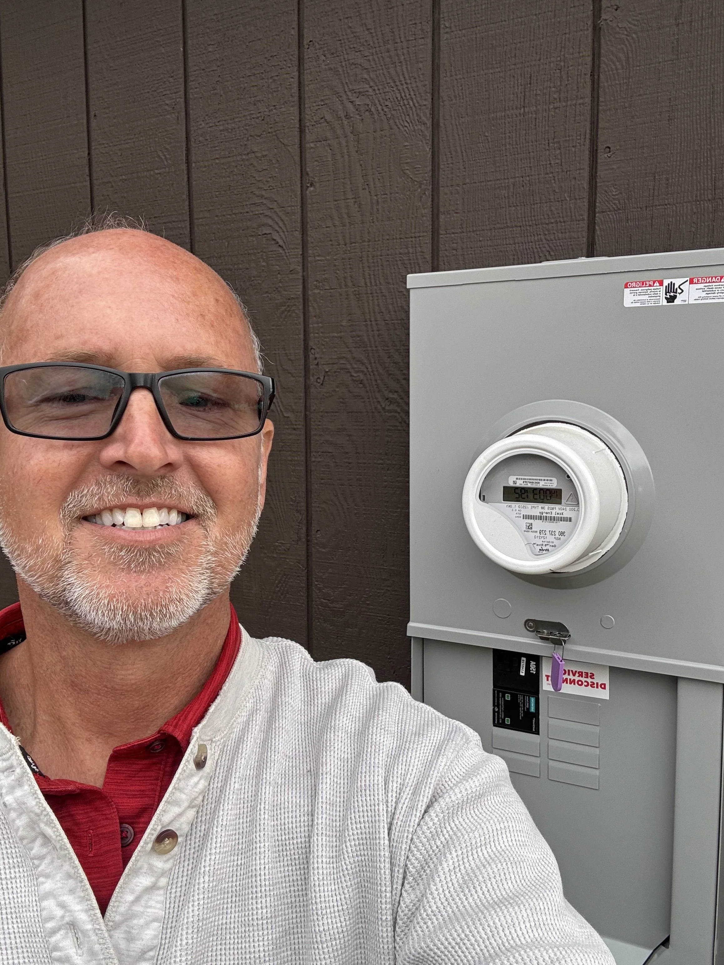 Why Hiring a Master Electrician Matters