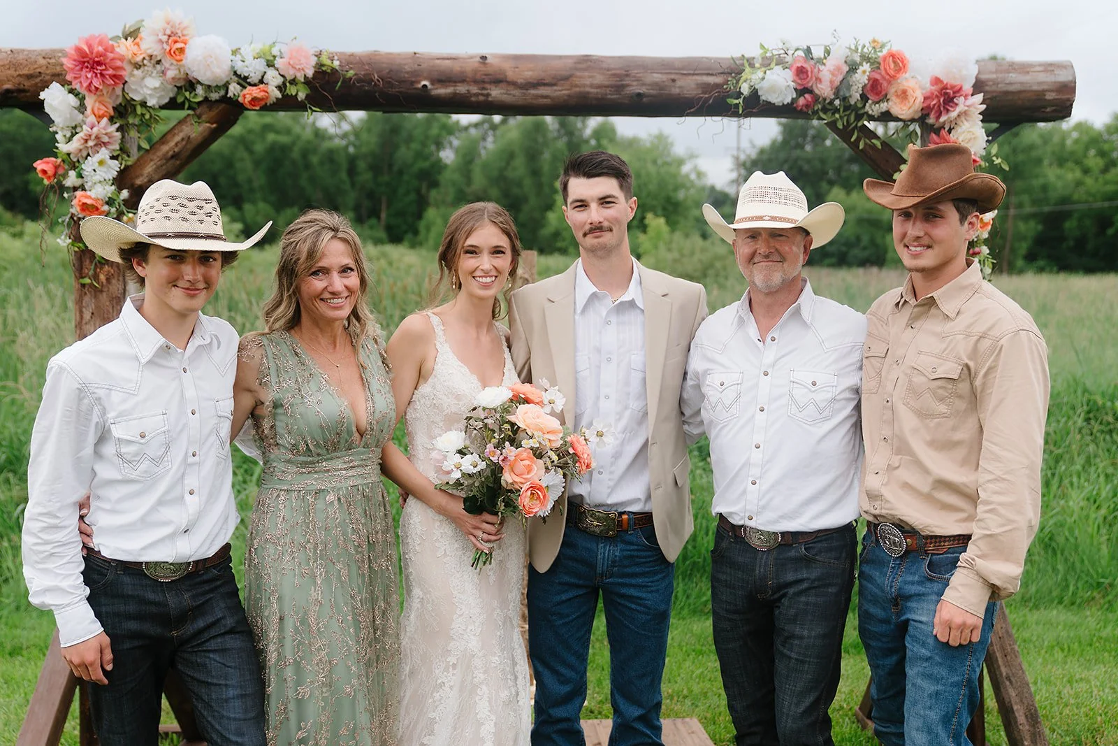 best electrician minneapolis minnetonka plymouth orono delano loretto