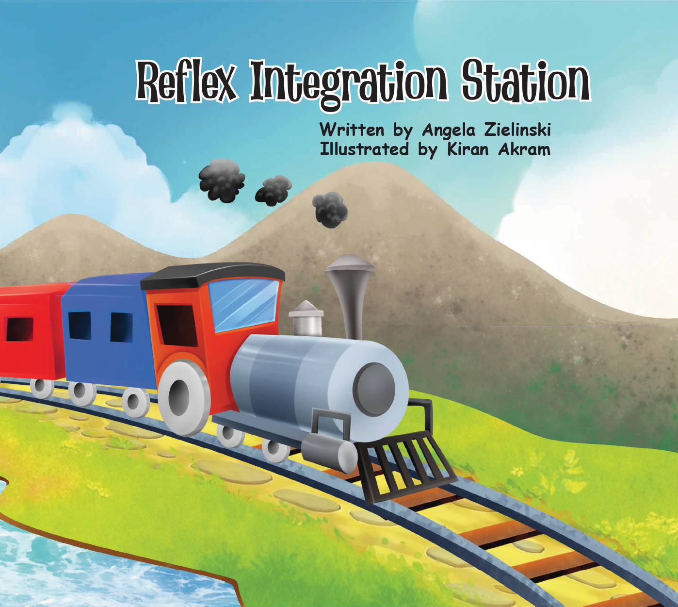 Front Cover of Ebook reflex int station.png