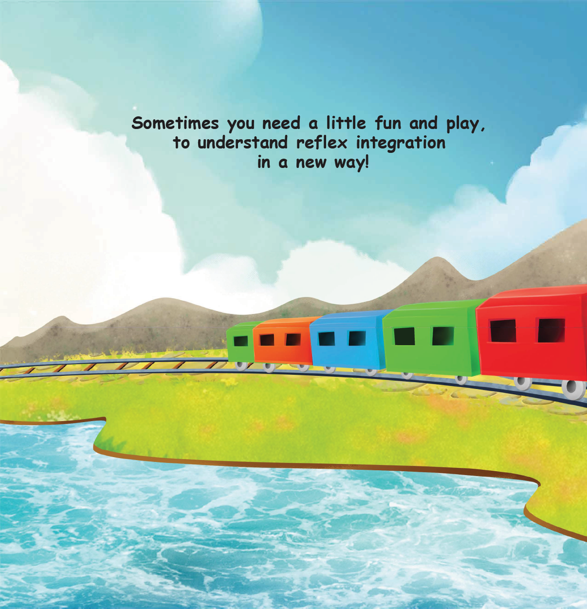 back cover ebook reflex int station.png