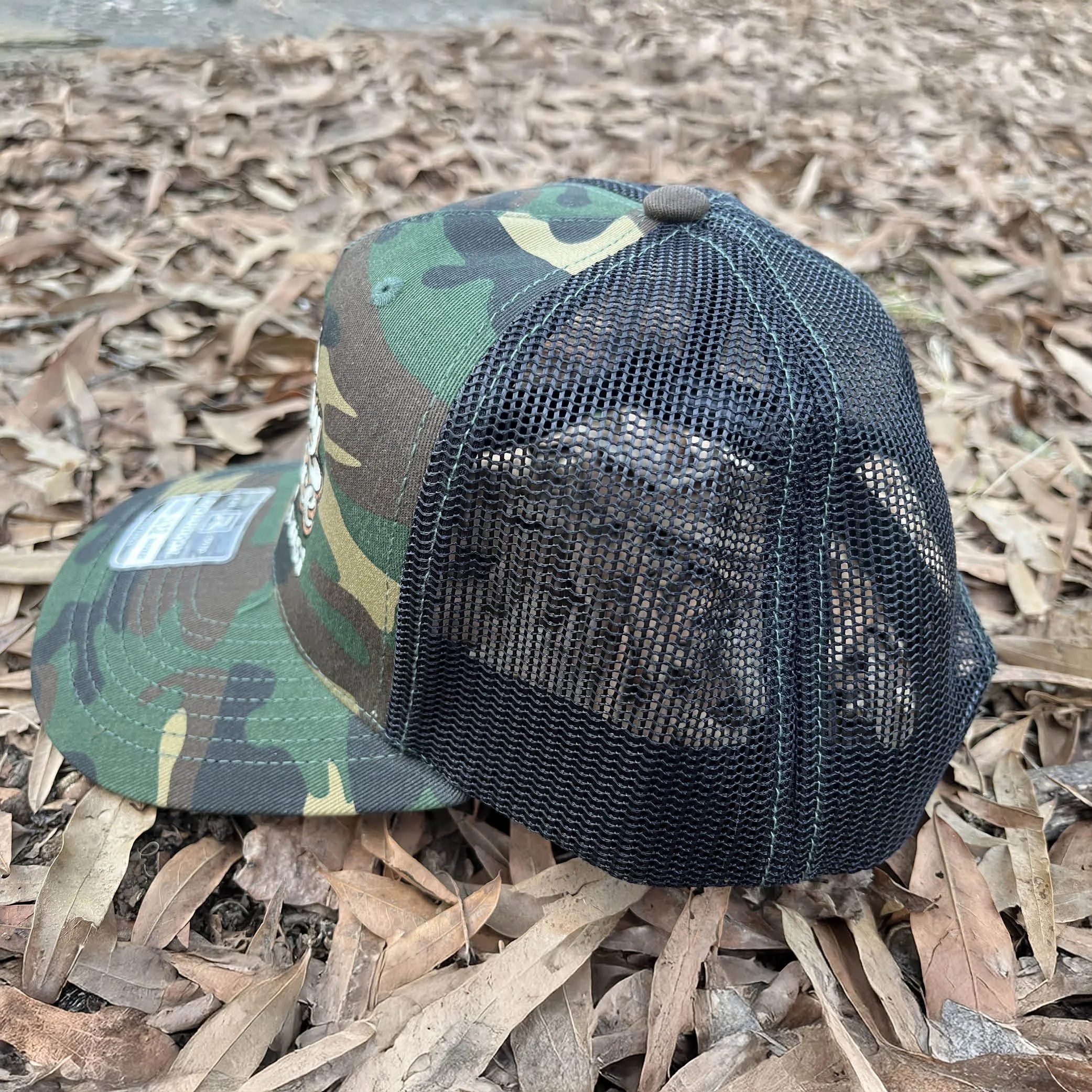 SportingChance-WoodlandCamo-Side.jpg