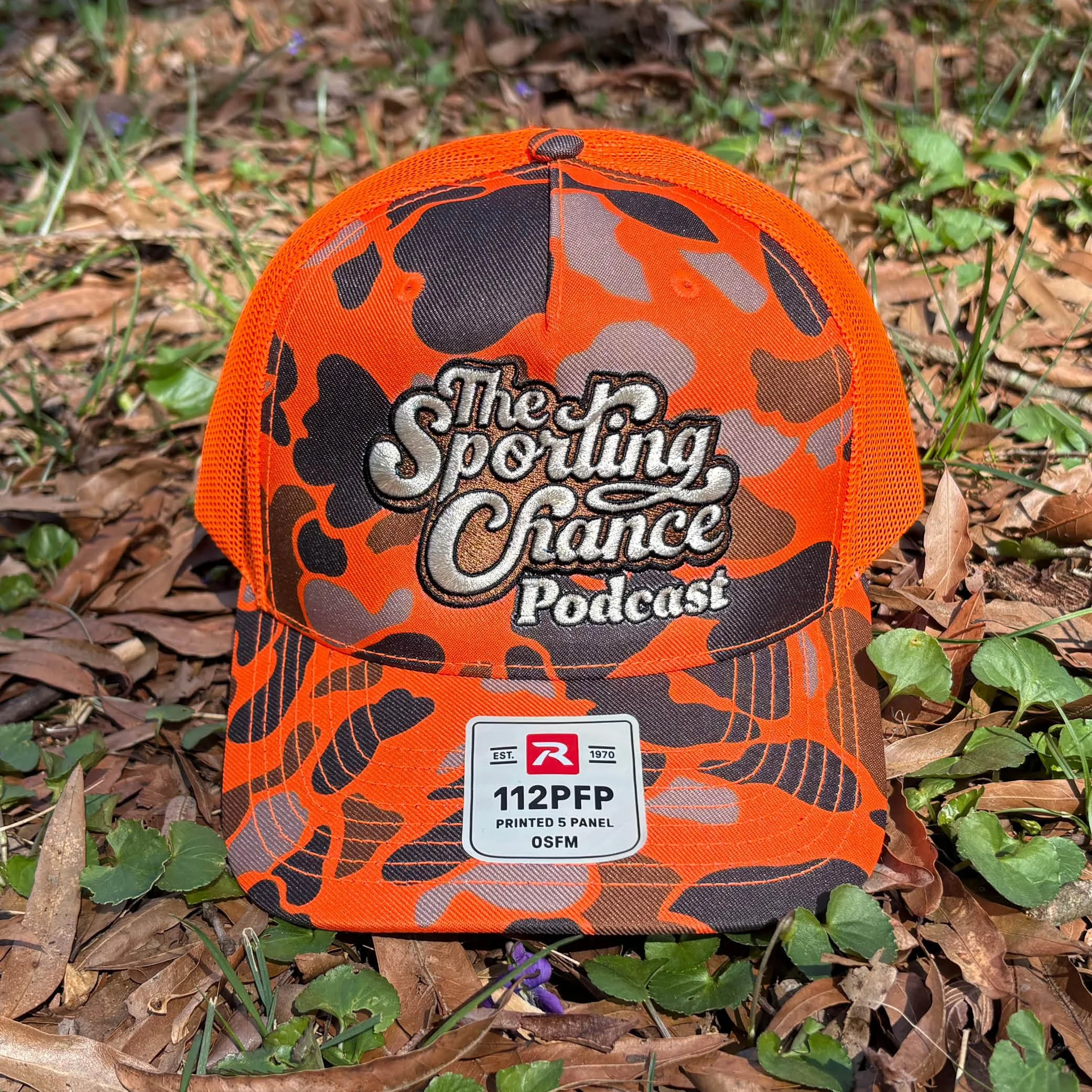 SportingChance-OrangeCamo-Front.jpg