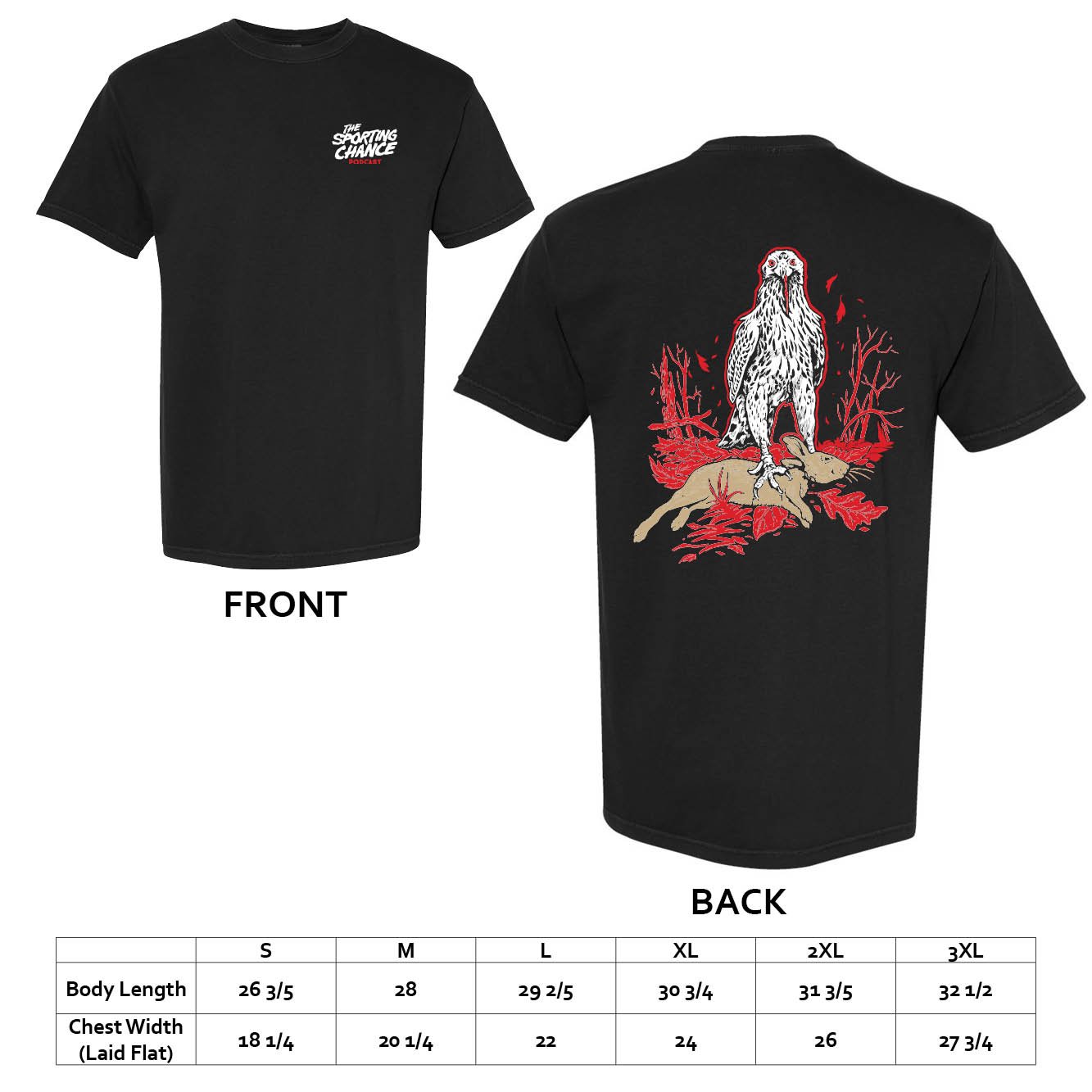 SportingChange_MurderHawk_Shirt_Sizes.jpg