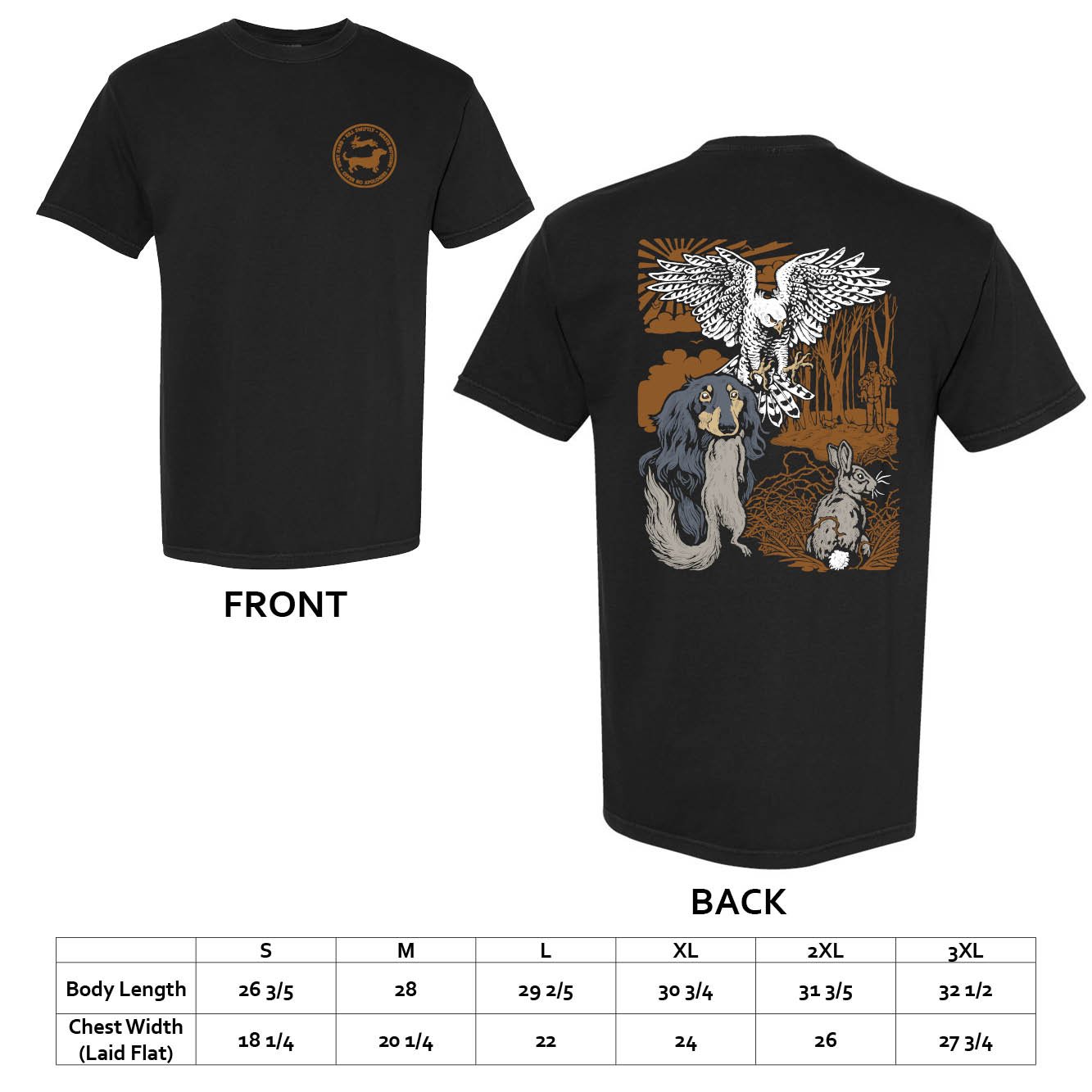 SportingChange_MoritzTribute_Shirt_Sizes.jpg
