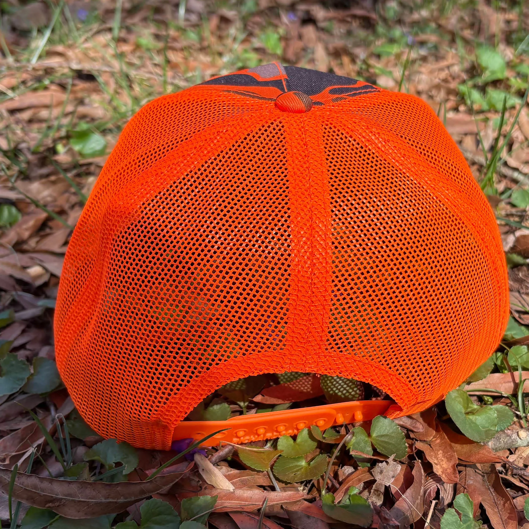 SportingChance-OrangeCamo-Back.jpg