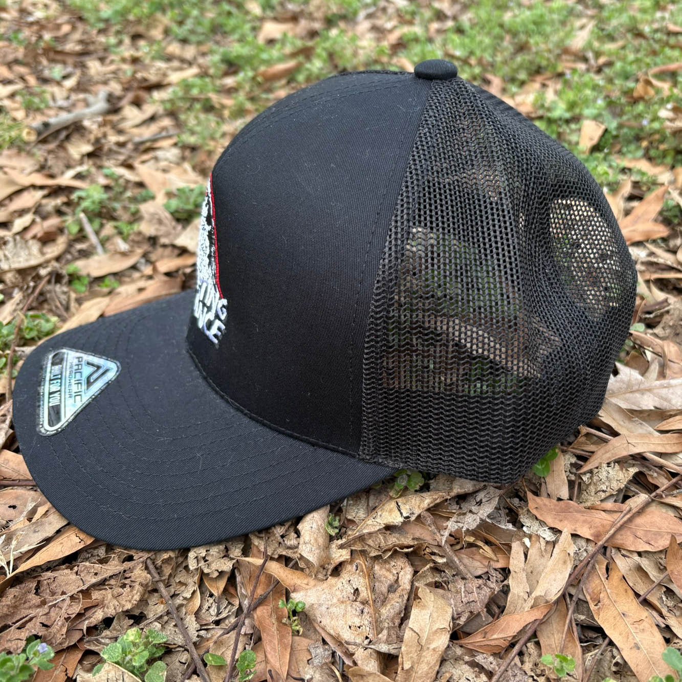 SportingChance-Hat-02.jpg