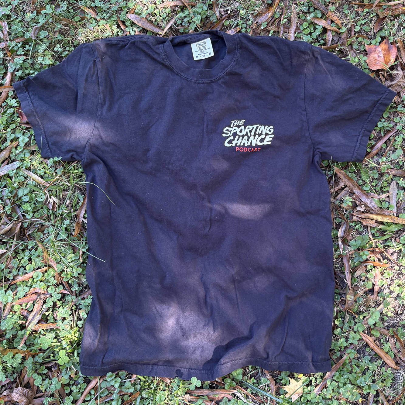 SportingChance-MurderHawk-Front.jpg