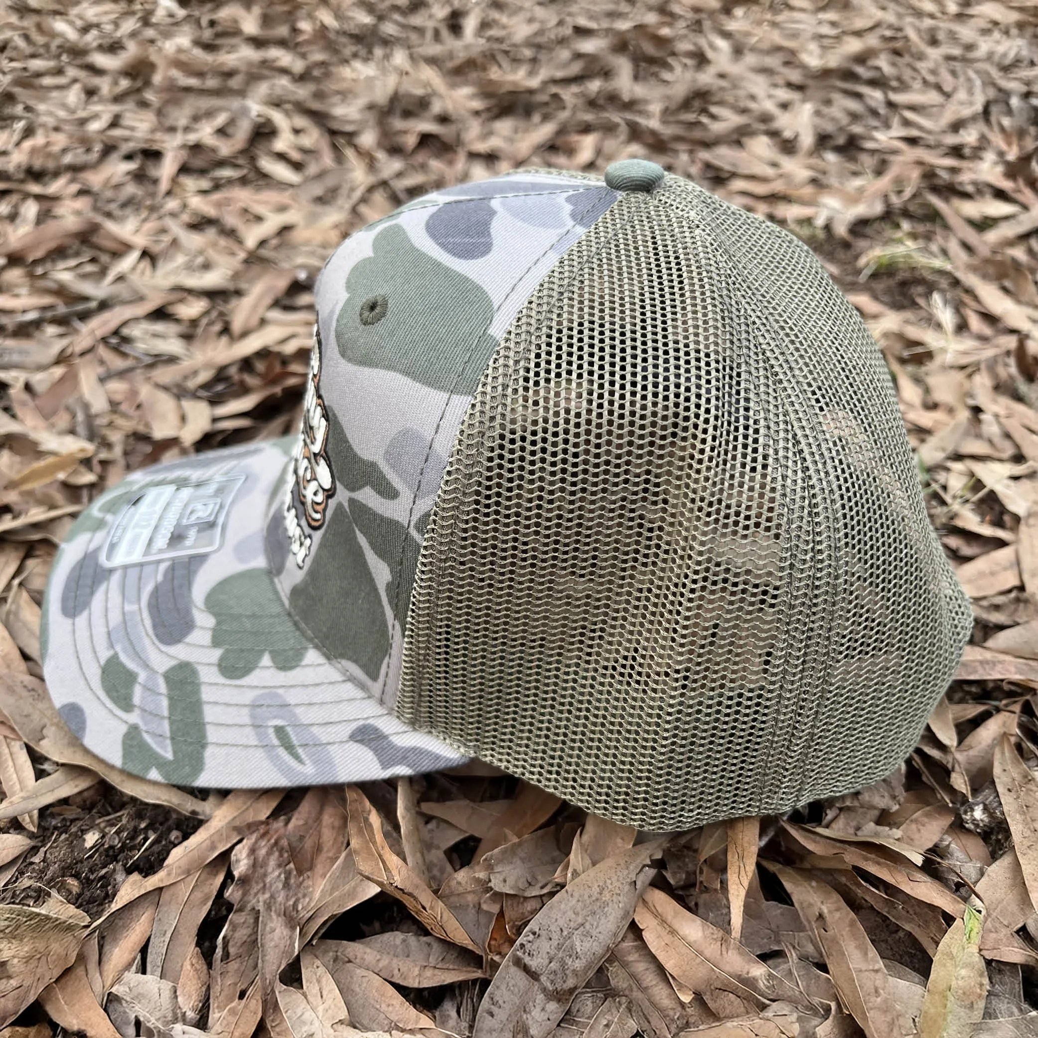 SportingChance-DuckCamo-Side.jpg