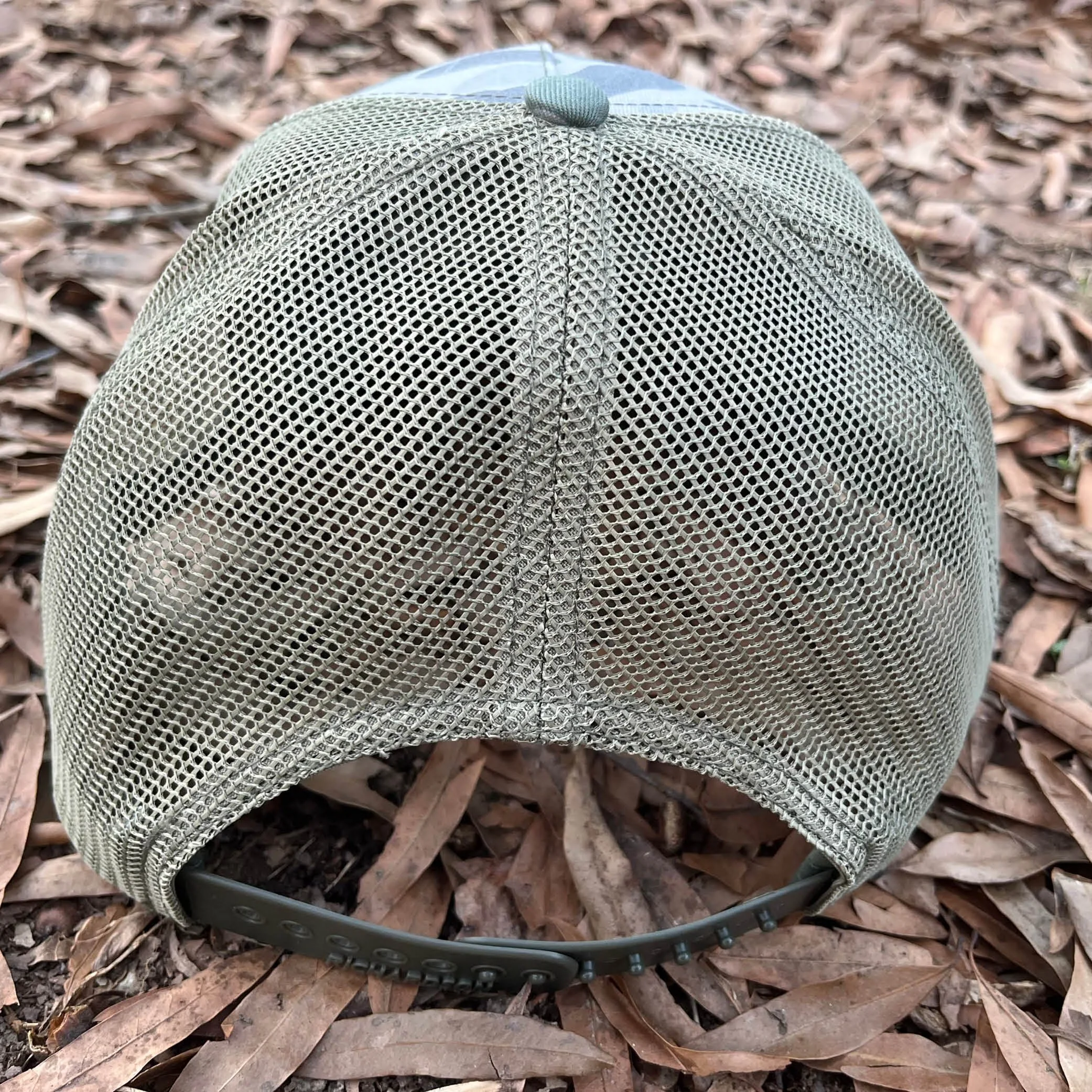 SportingChance-DuckCamo-Back.jpg