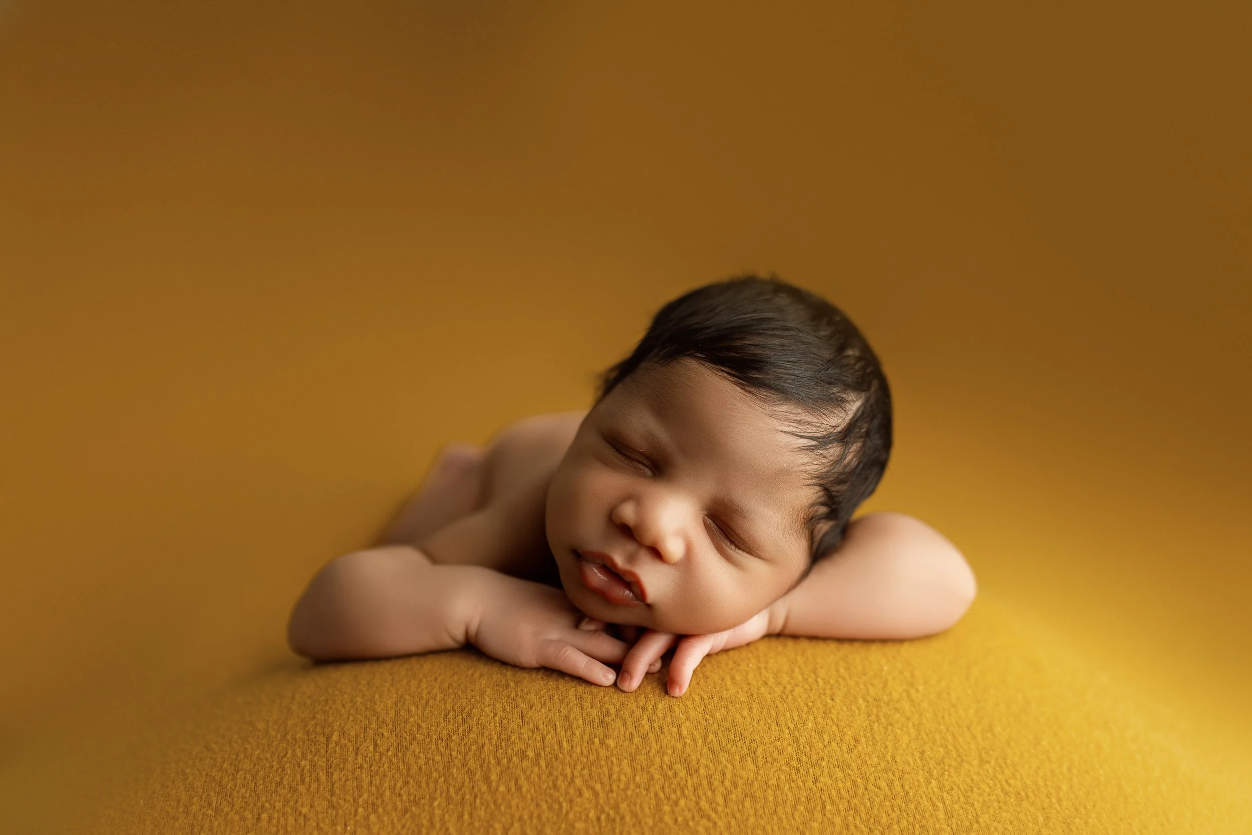 1-- deshondlyn-(1 of 15).jpg
