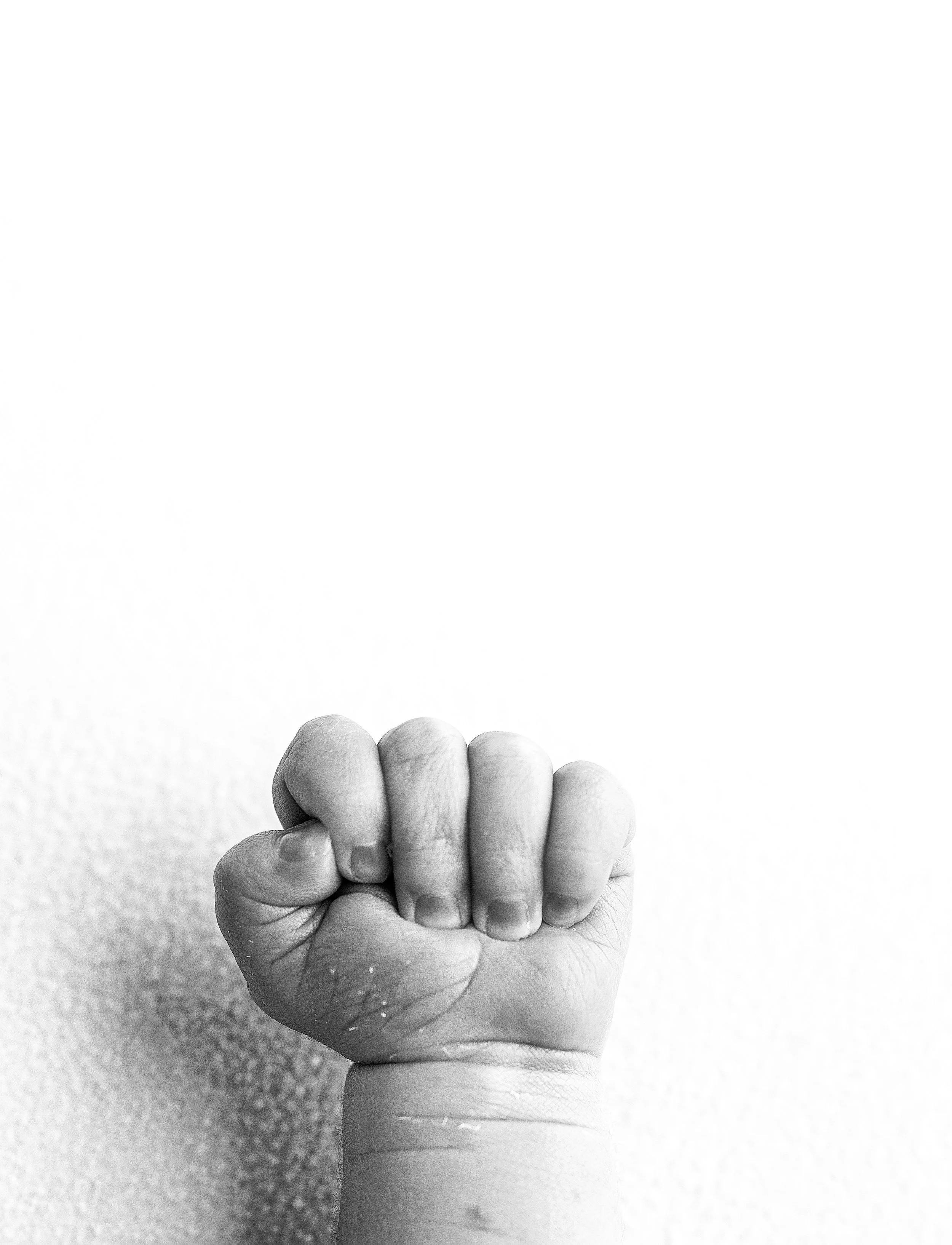bw 16-- M36A2817-45.jpg