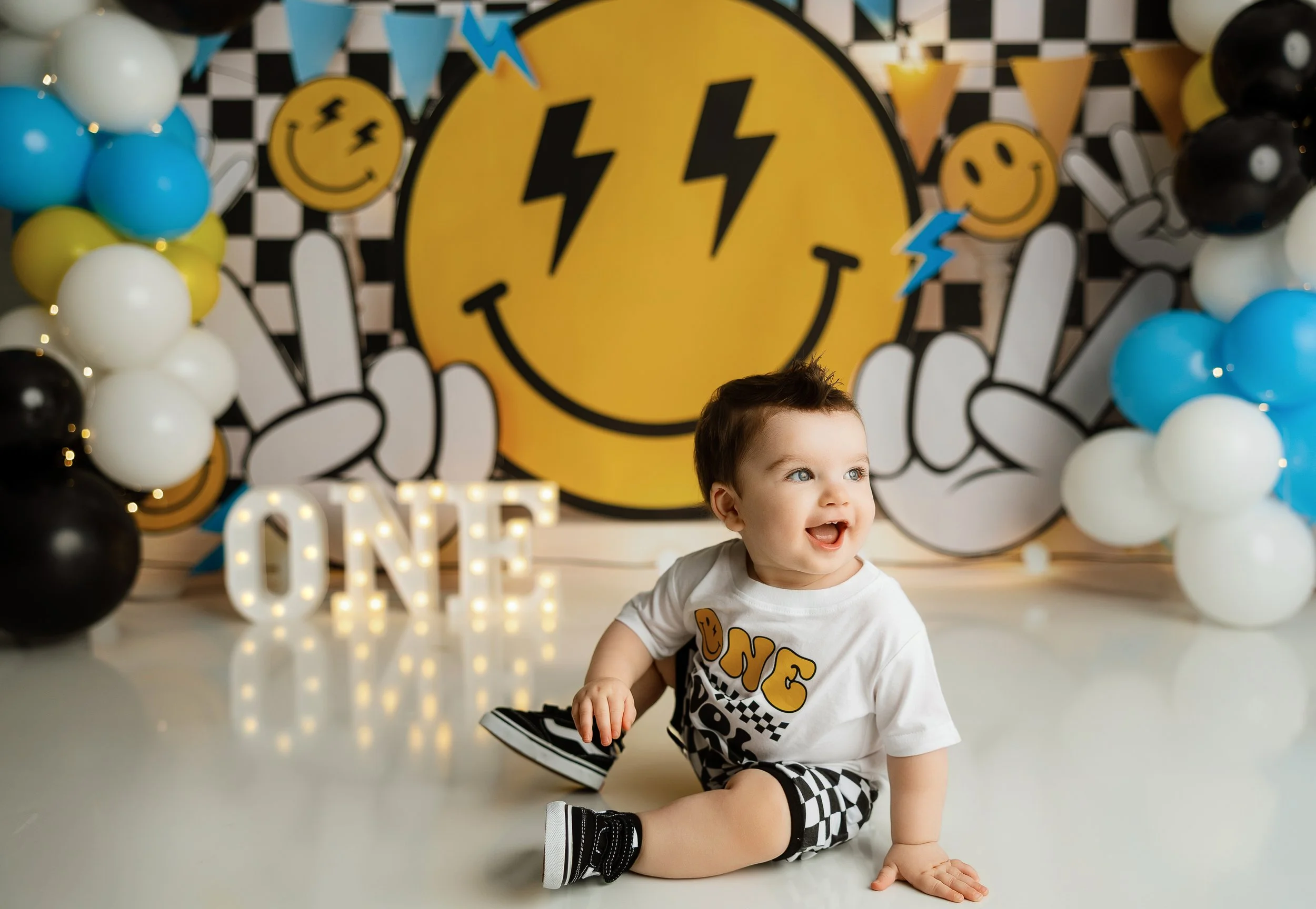 15-- nash-(15 of 150).jpg