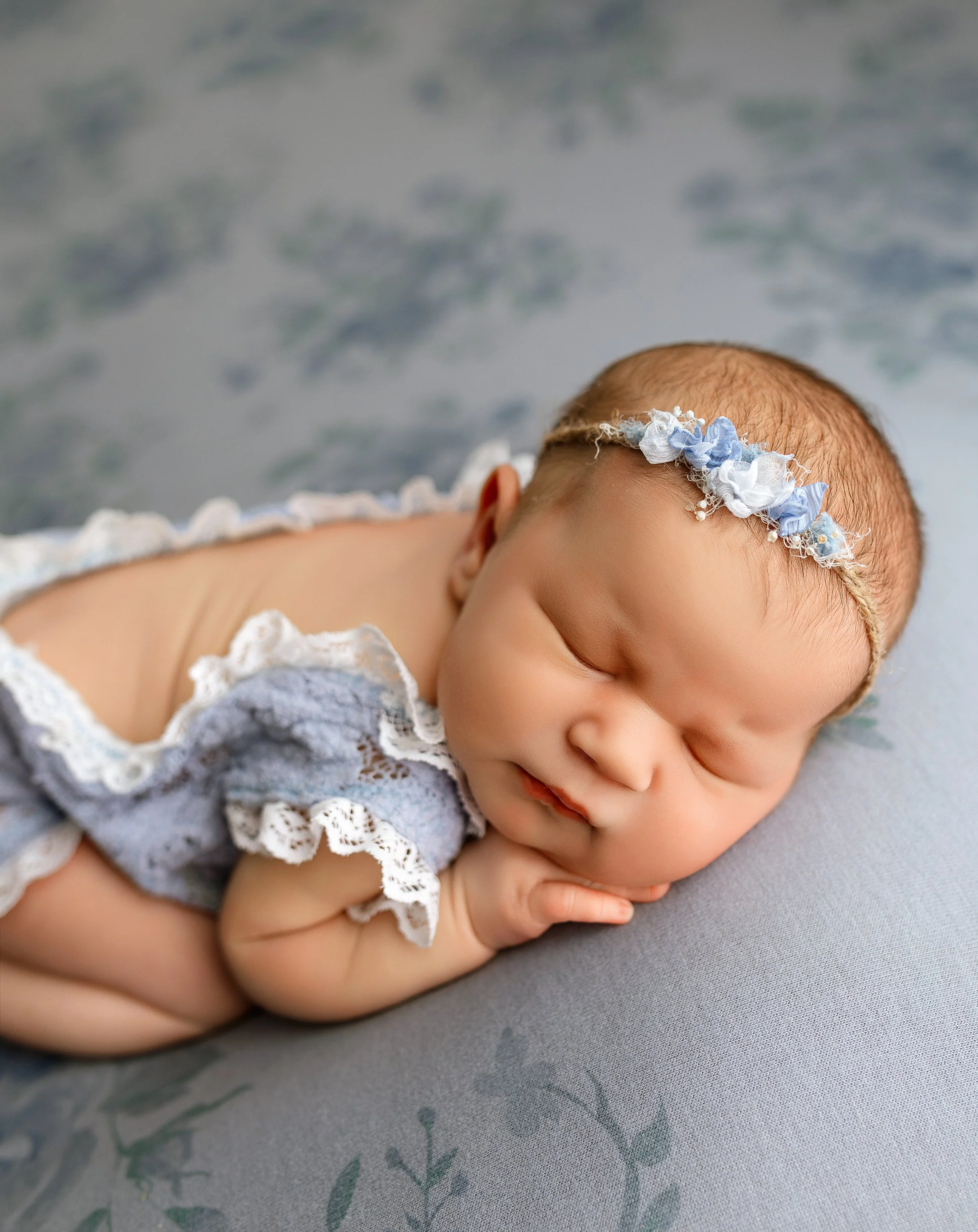 2-- M36A5175-11.jpg