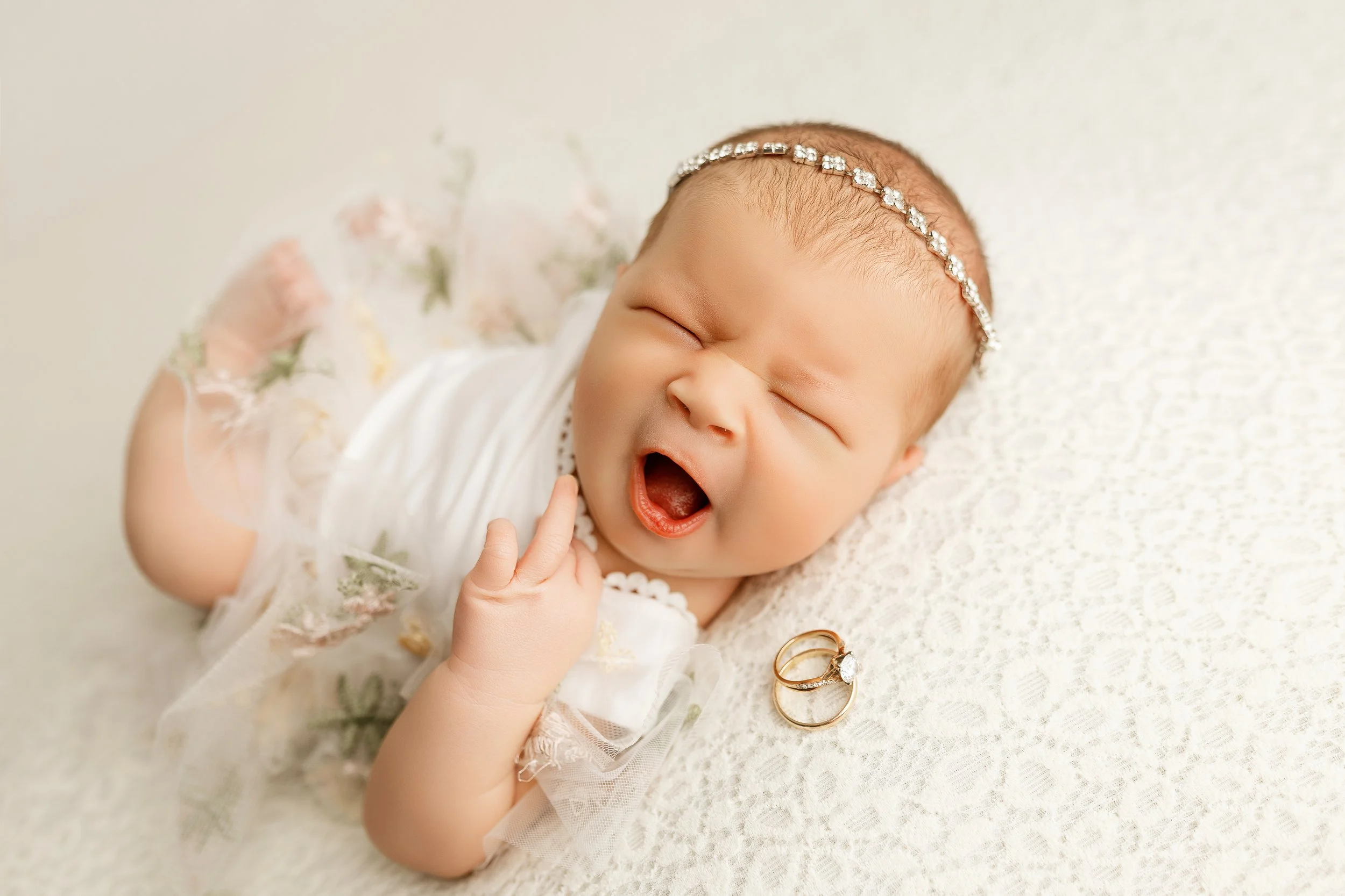 5-- M36A5280-23.jpg