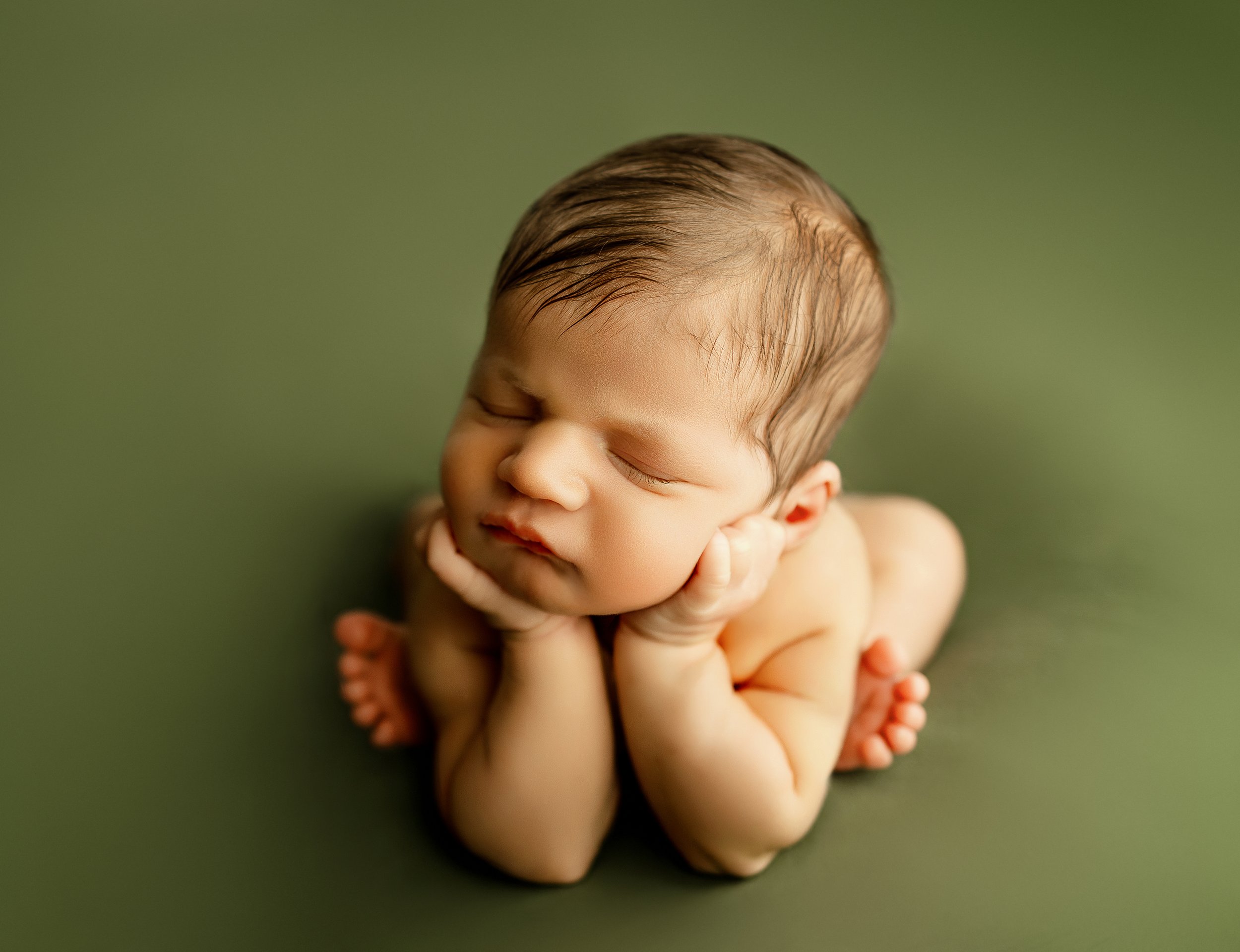 1-- edit M36A6955-1.jpg