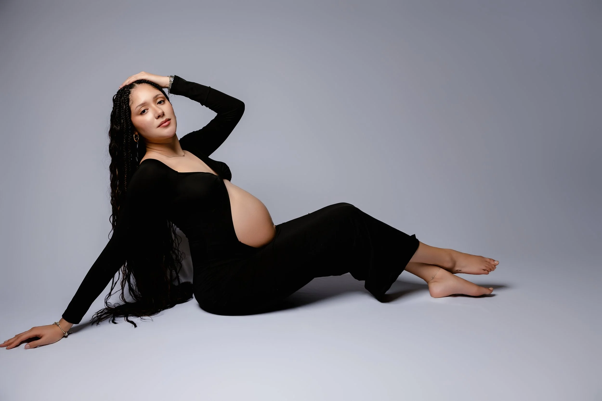 7-- M36A3601-1.jpg