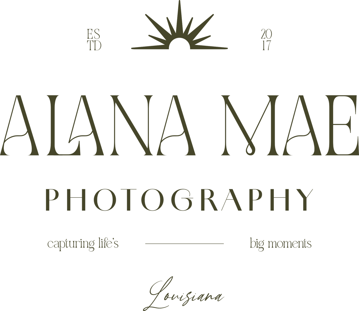 Alana Brown