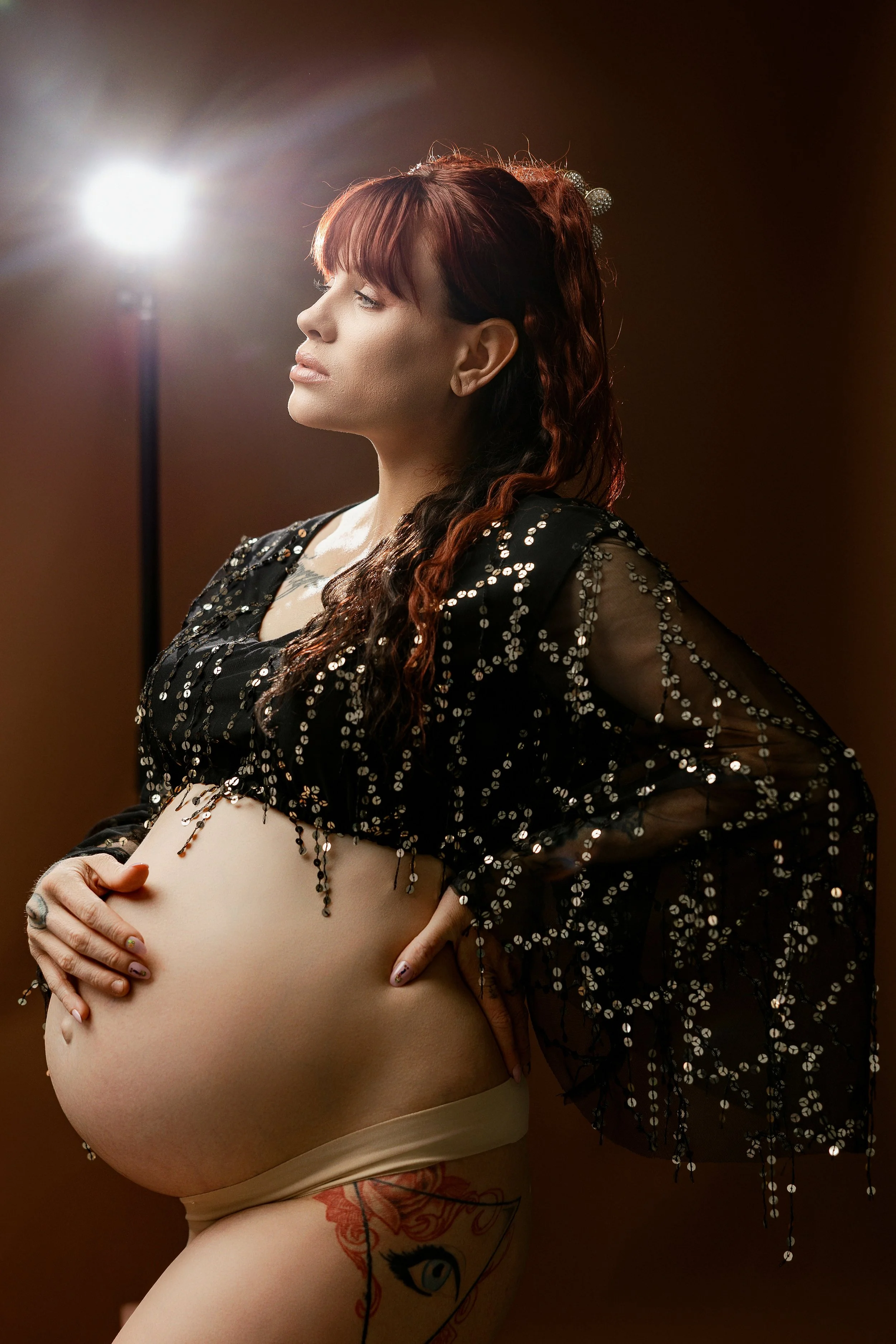3-- M36A7531-1.jpg